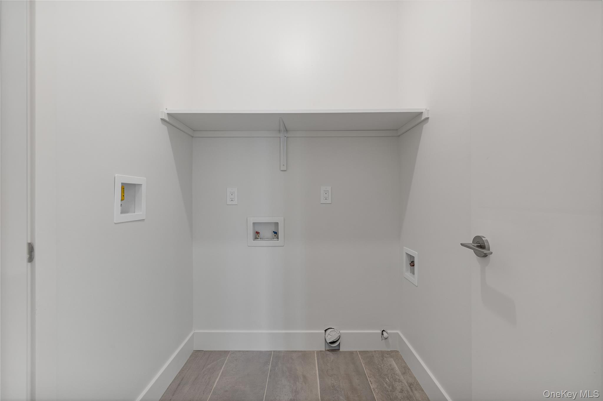 3 E Funston Avenue # 221, Spring Valley, NY 10977