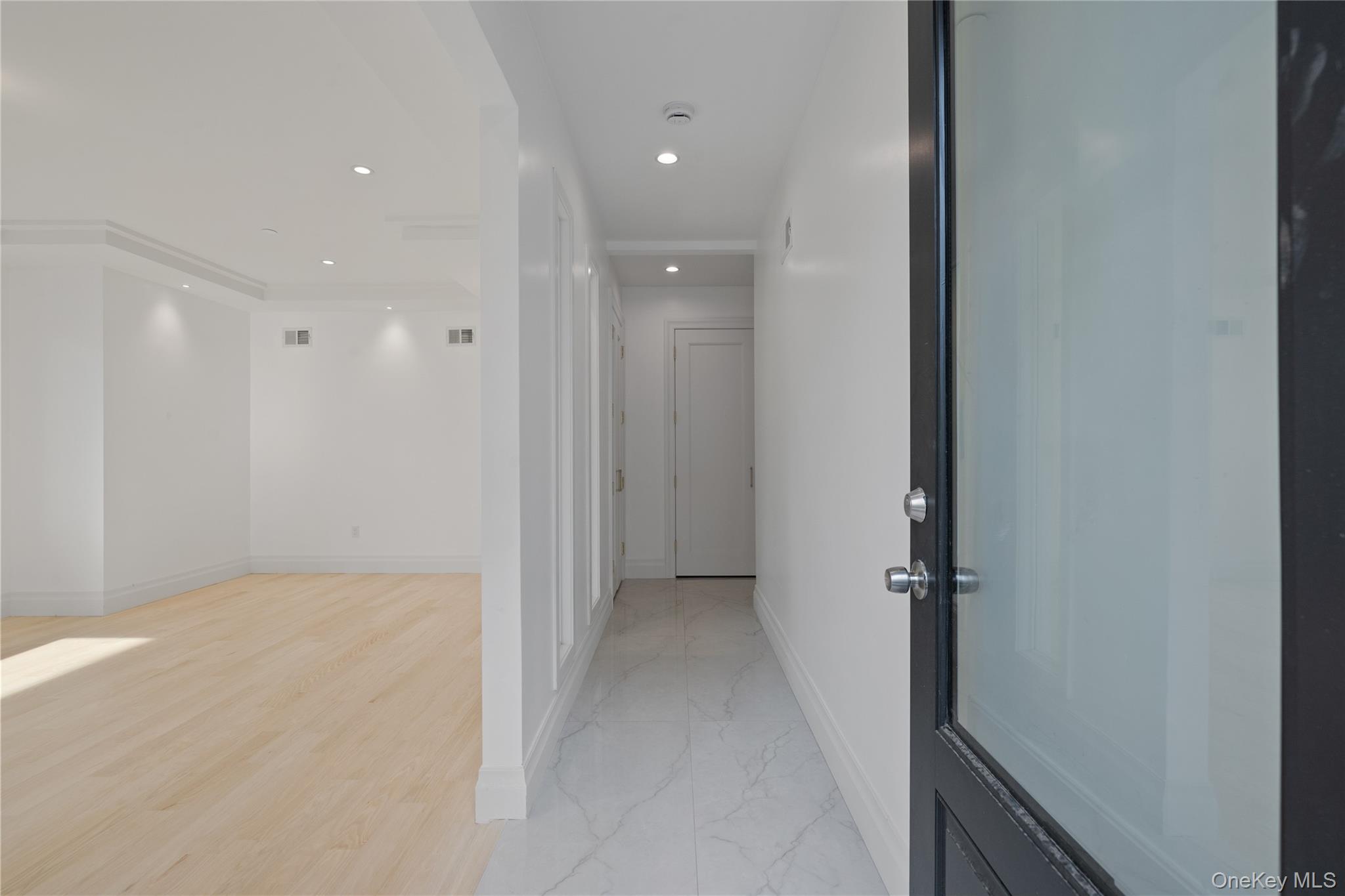 27 Ellish Parkway # 103, Spring Valley, NY 10977