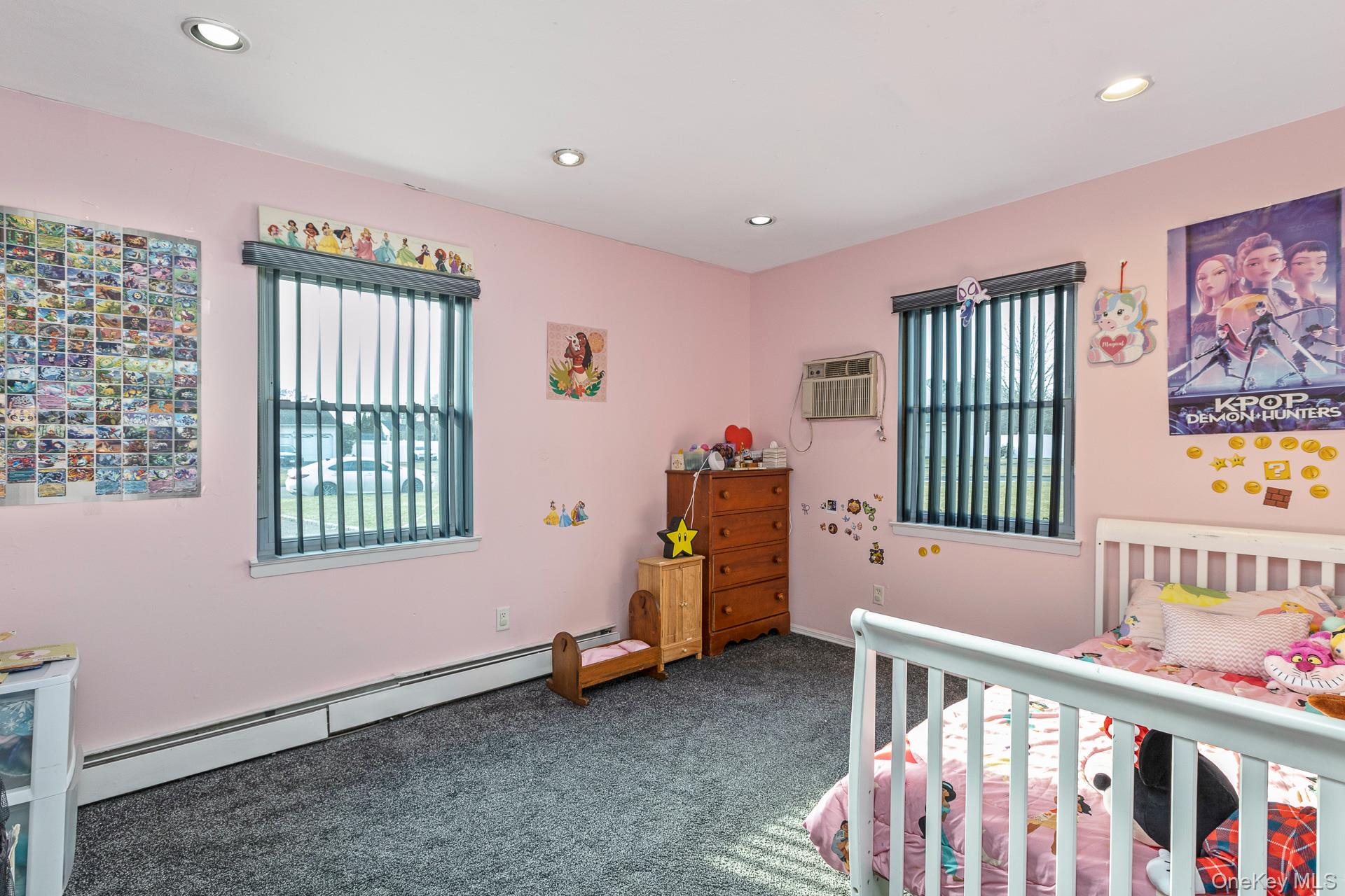 39 Frost Valley Drive, East Patchogue, NY 11772