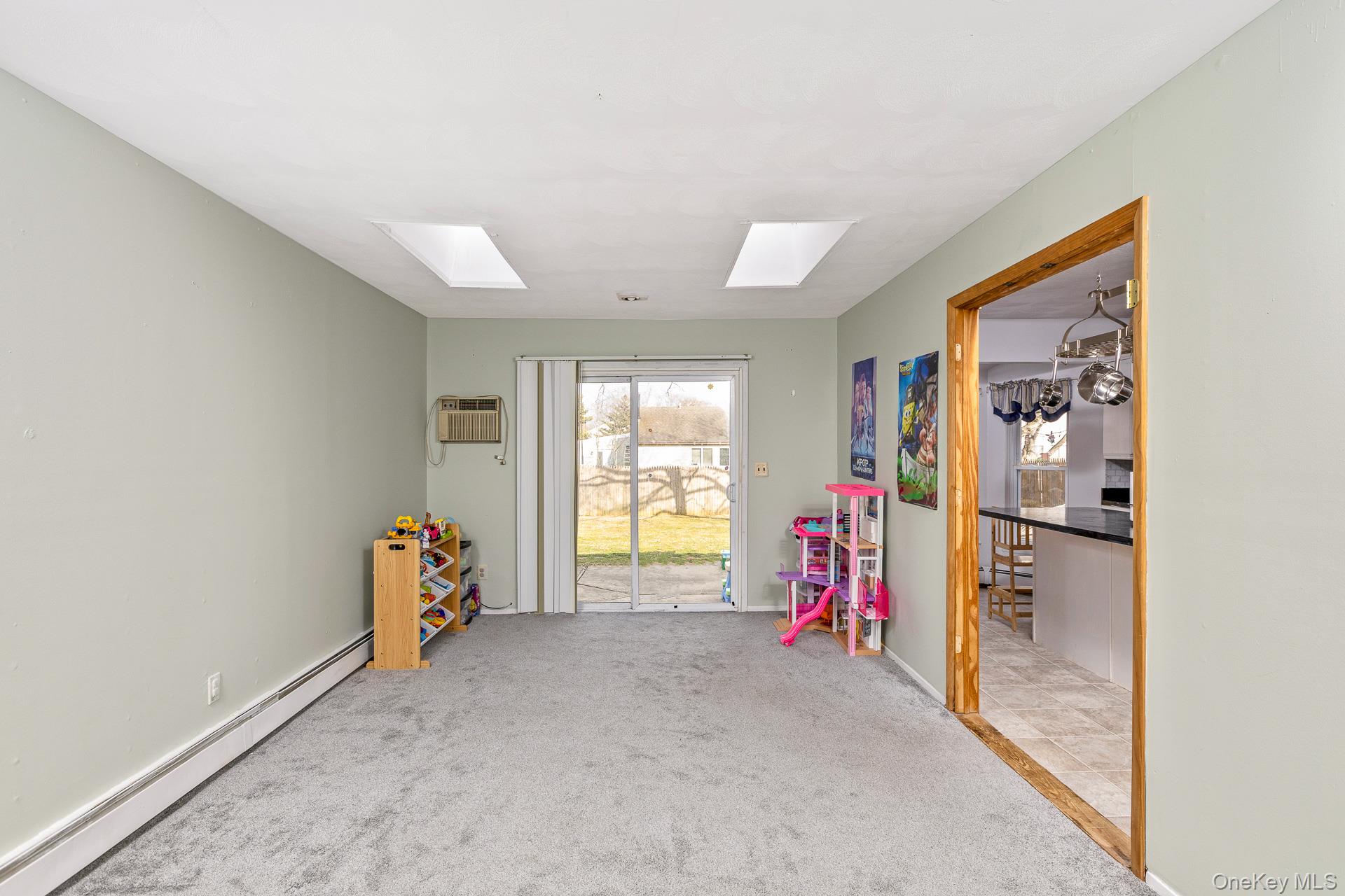 39 Frost Valley Drive, East Patchogue, NY 11772