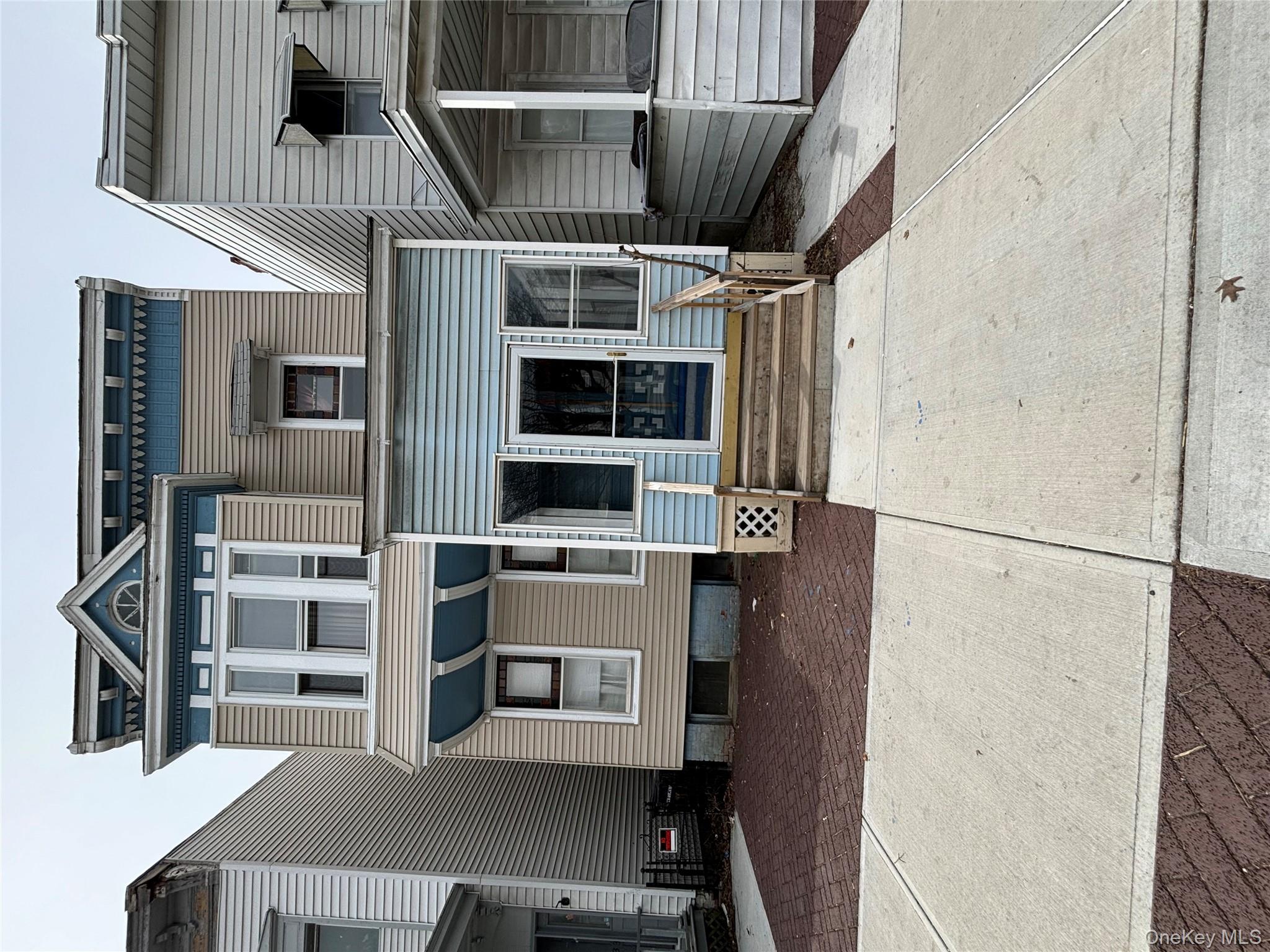 135 Fifth Avenue # 1, Troy, NY 12180