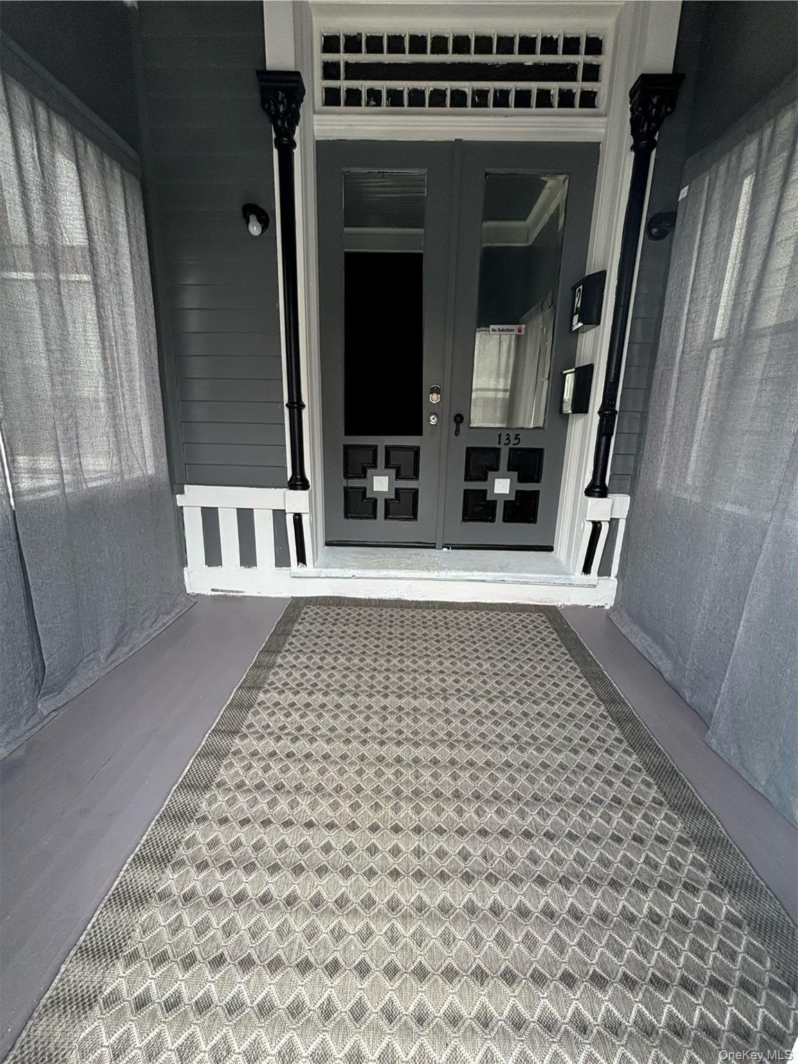 135 Fifth Avenue # 1, Troy, NY 12180