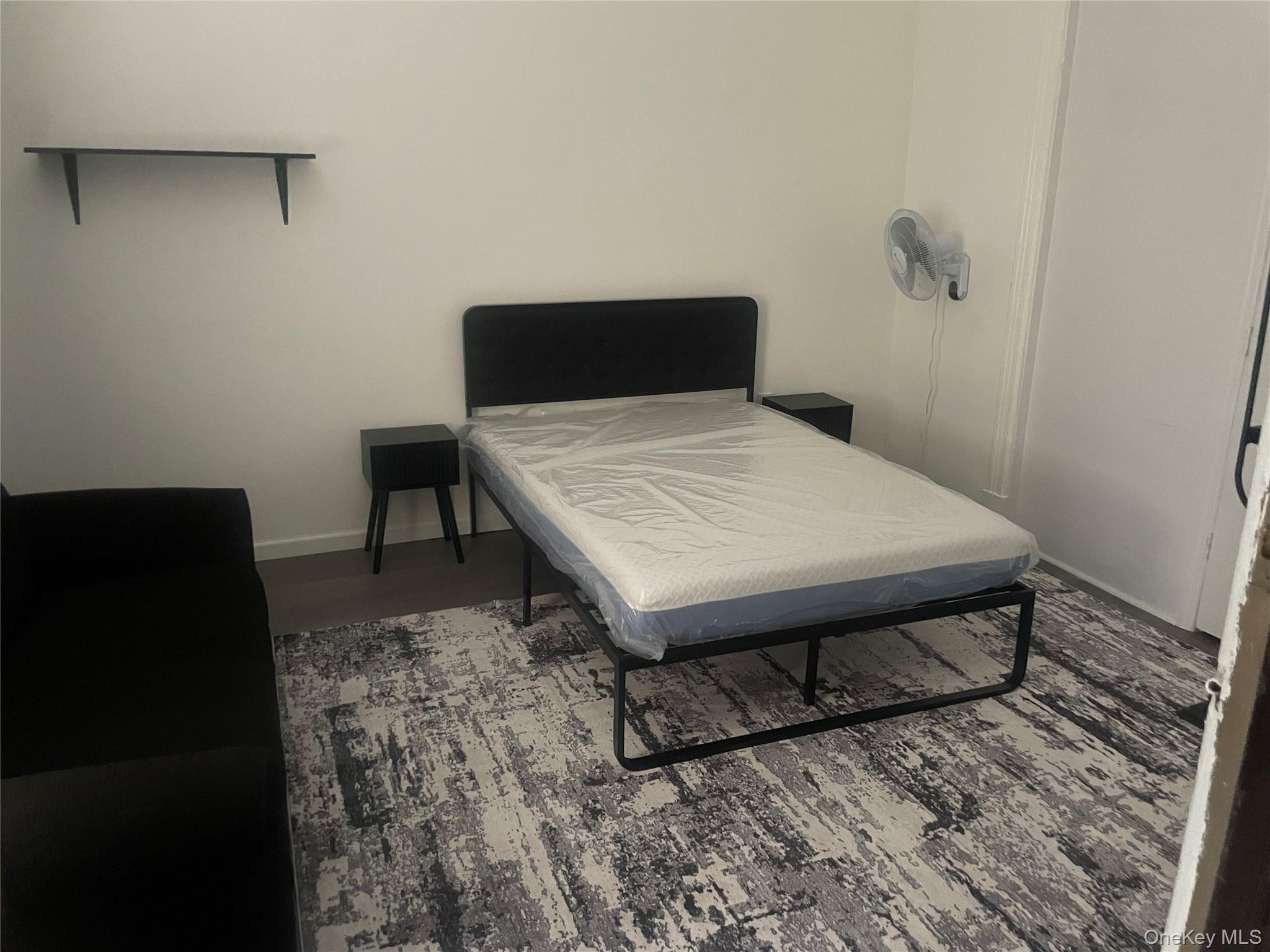 135 Fifth Avenue # 1, Troy, NY 12180