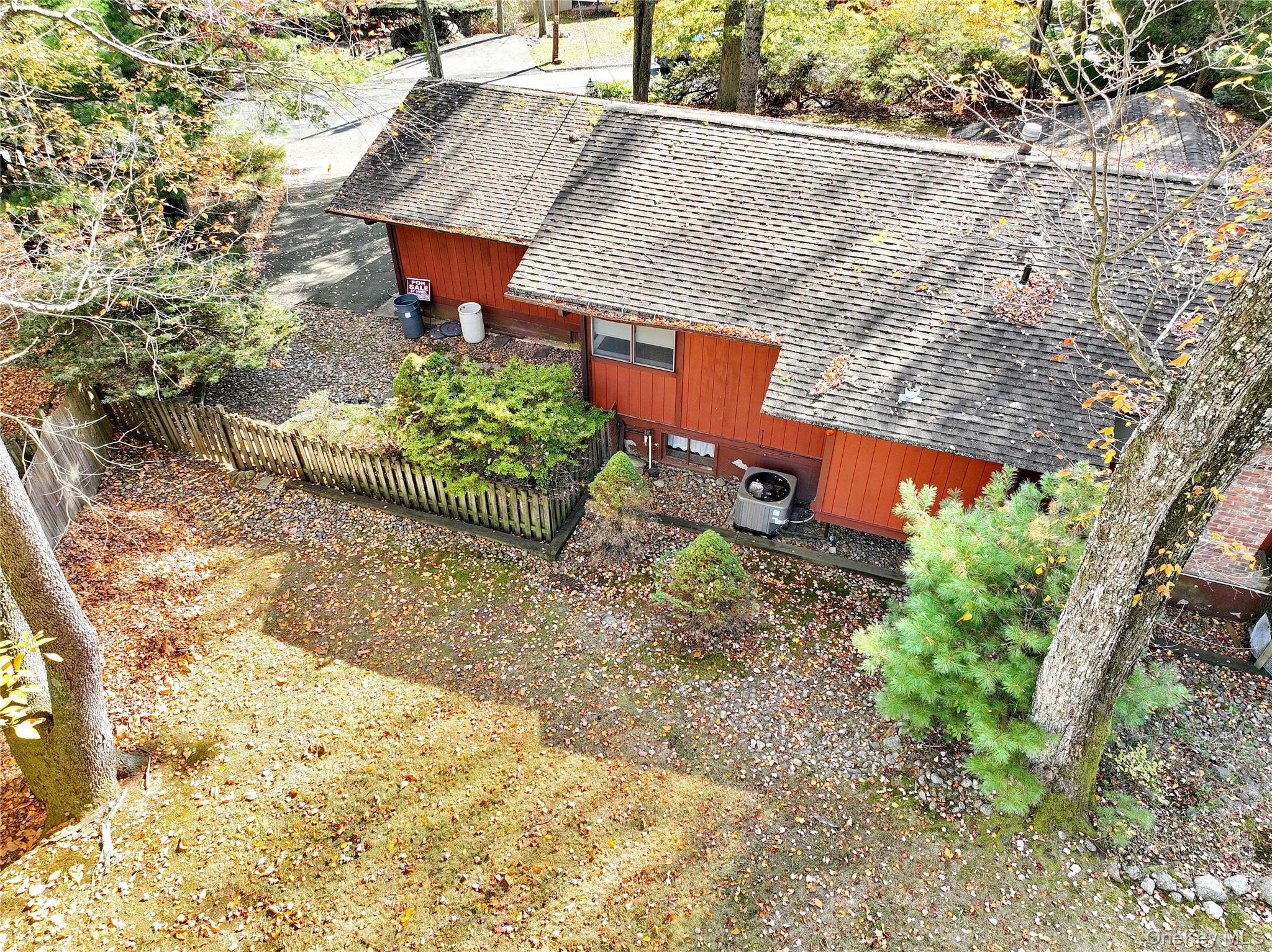 13 Lomond Avenue, Spring Valley, NY 10977