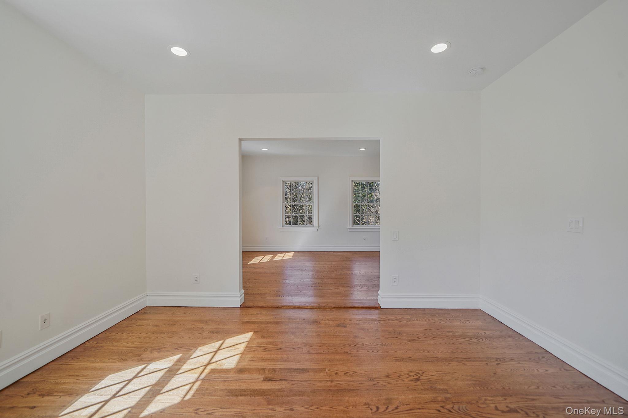 368 Main Street, Setauket, NY 11733