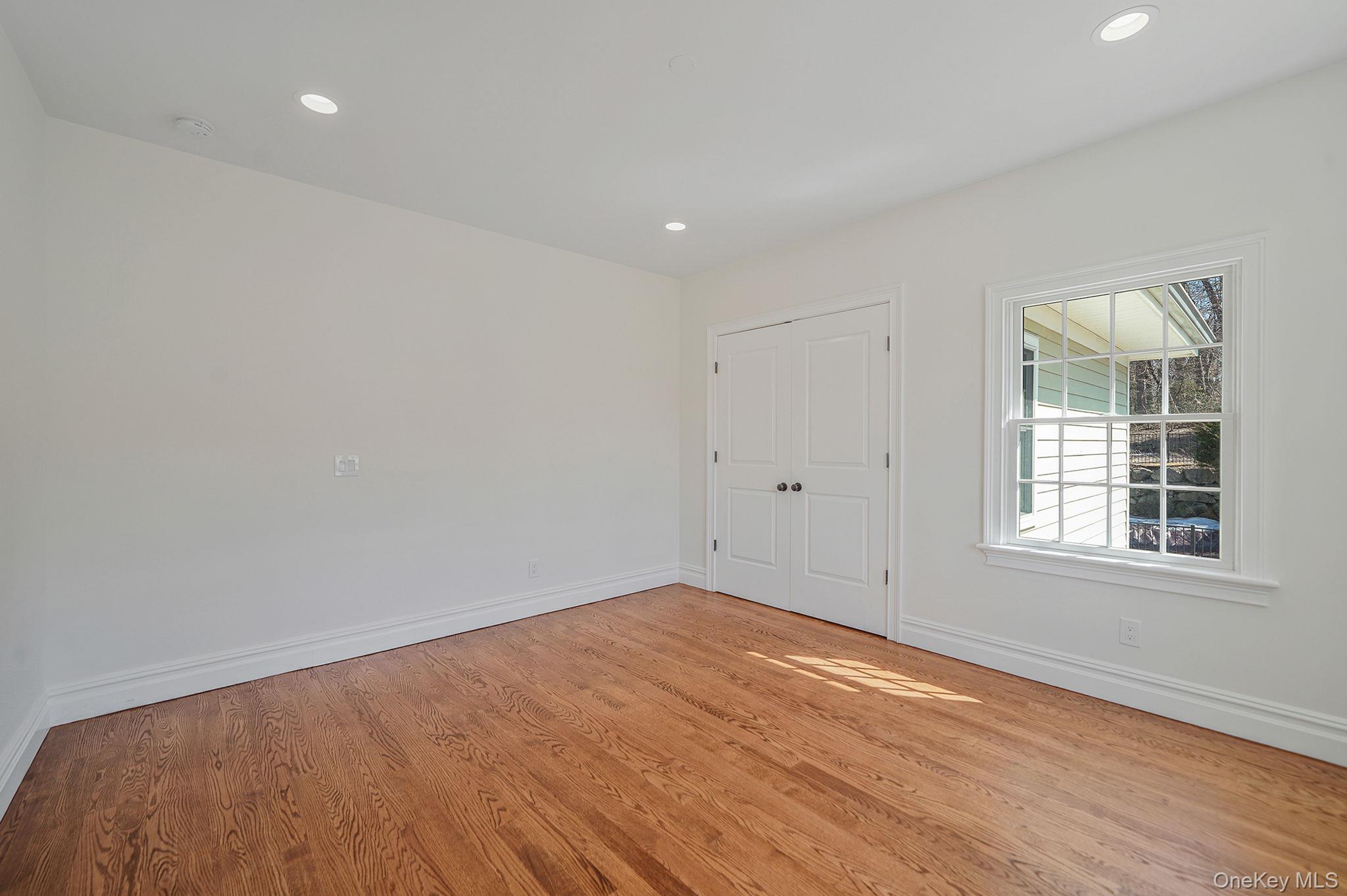 368 Main Street, Setauket, NY 11733