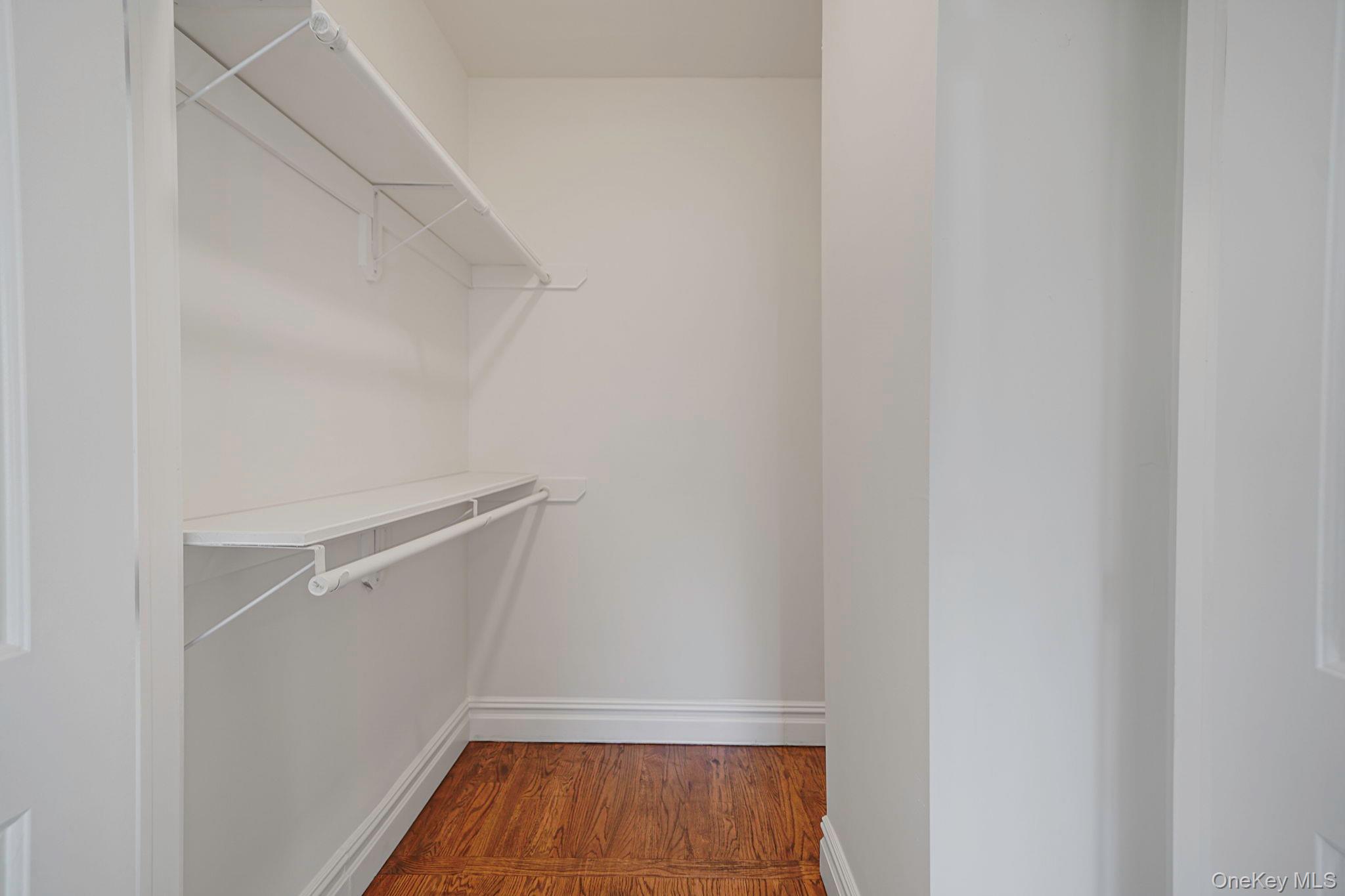 368 Main Street, Setauket, NY 11733