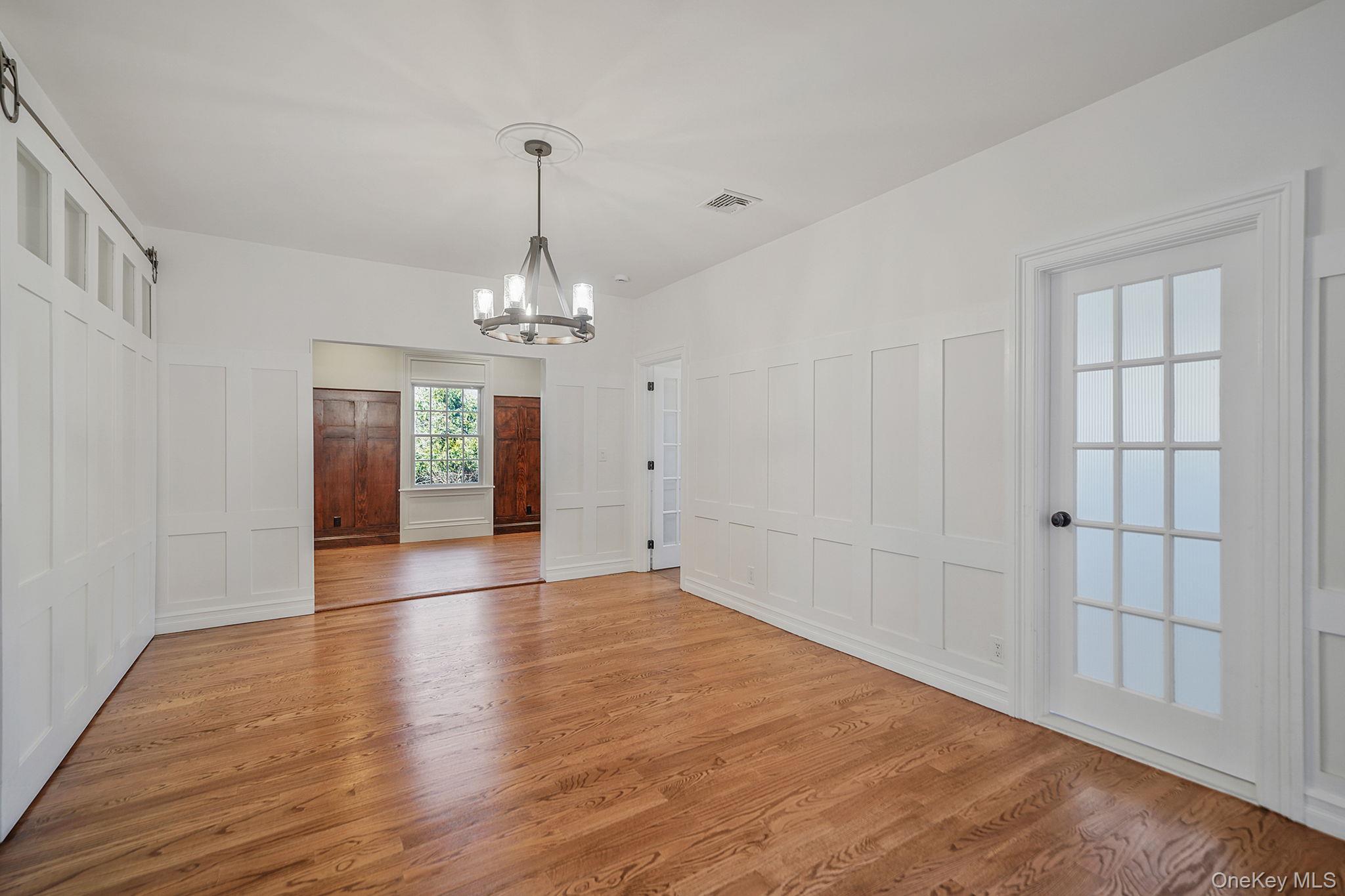 368 Main Street, Setauket, NY 11733