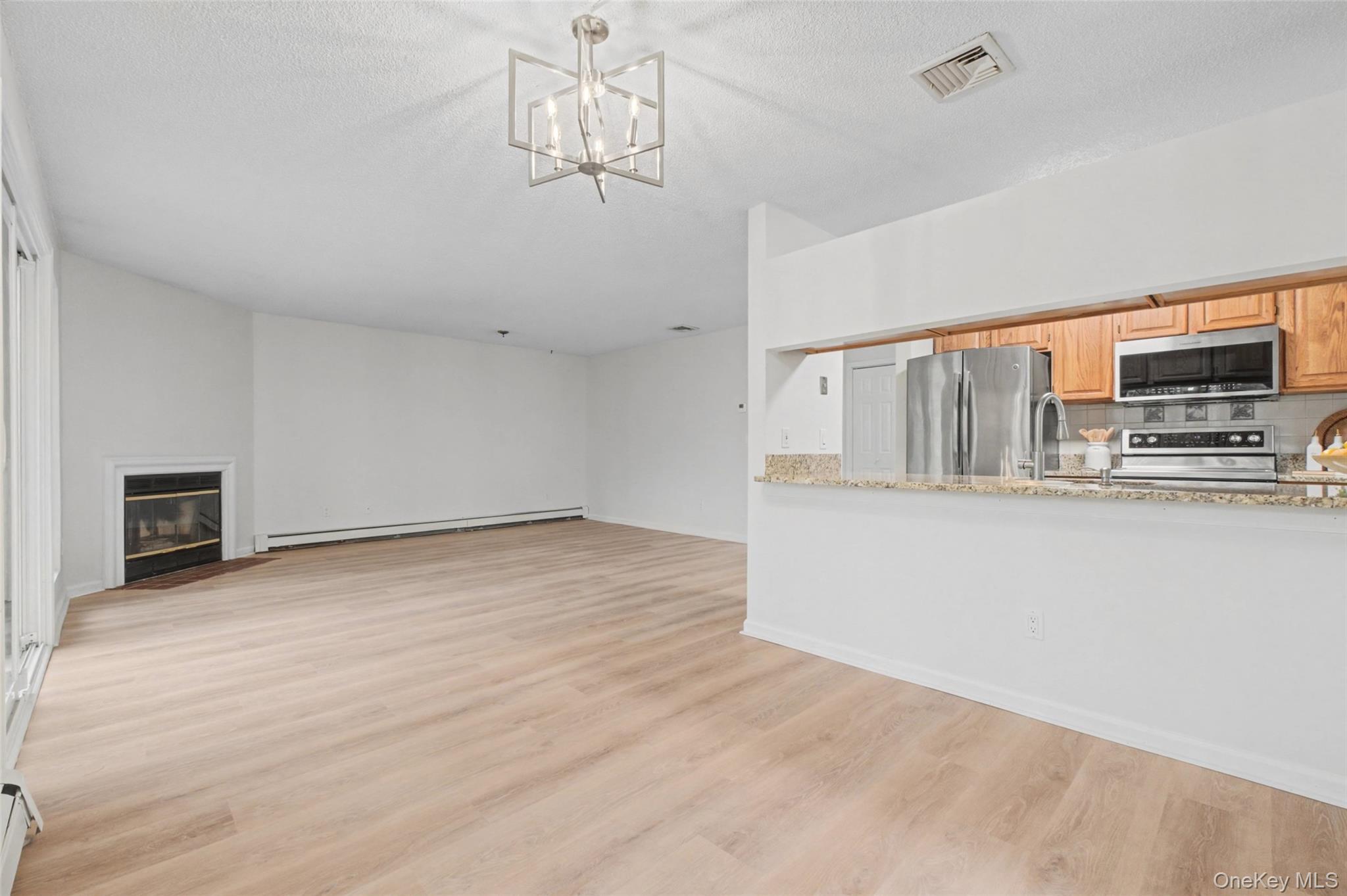 55 Bleakley Drive, Peekskill, NY 10566