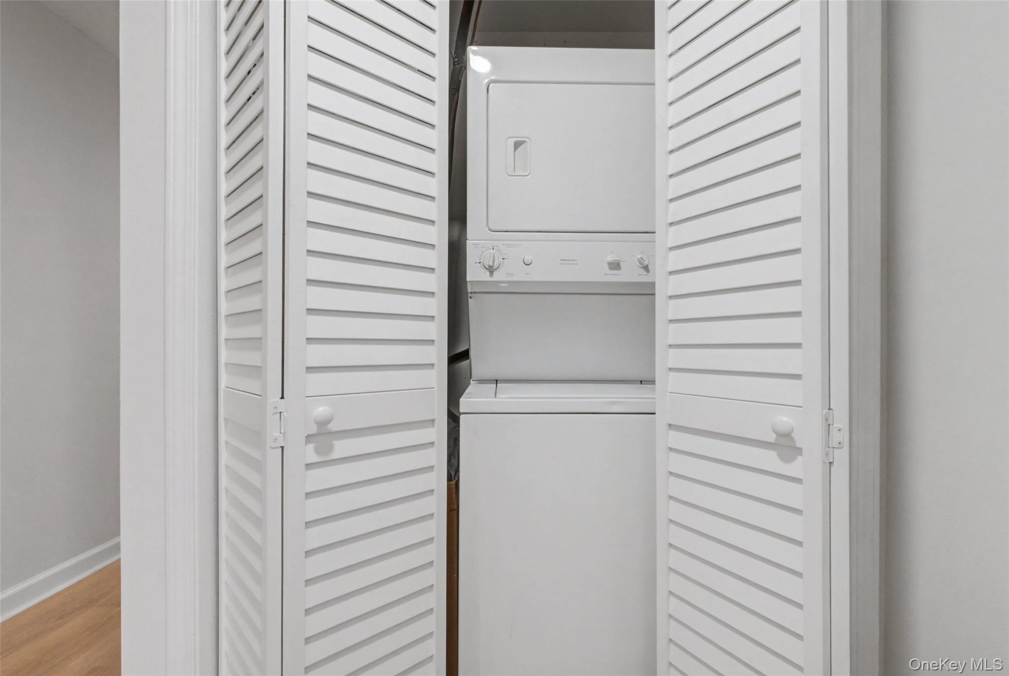 55 Bleakley Drive, Peekskill, NY 10566