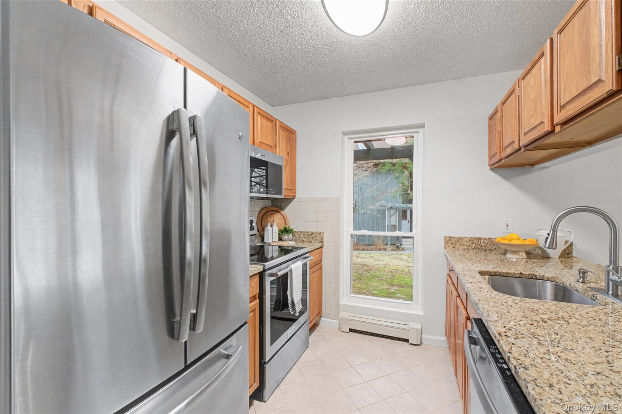 55 Bleakley Drive, Peekskill, NY 10566