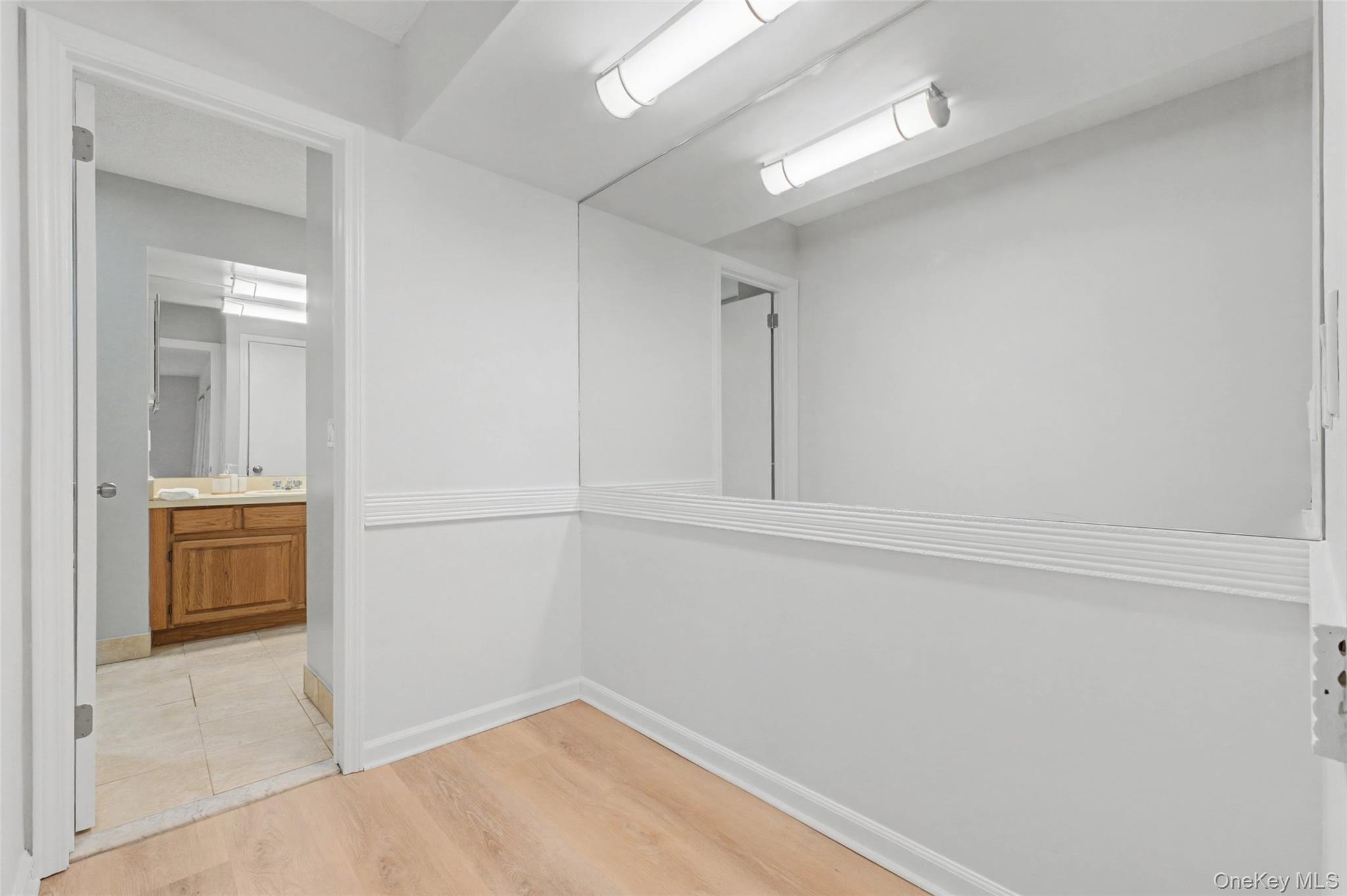 55 Bleakley Drive, Peekskill, NY 10566