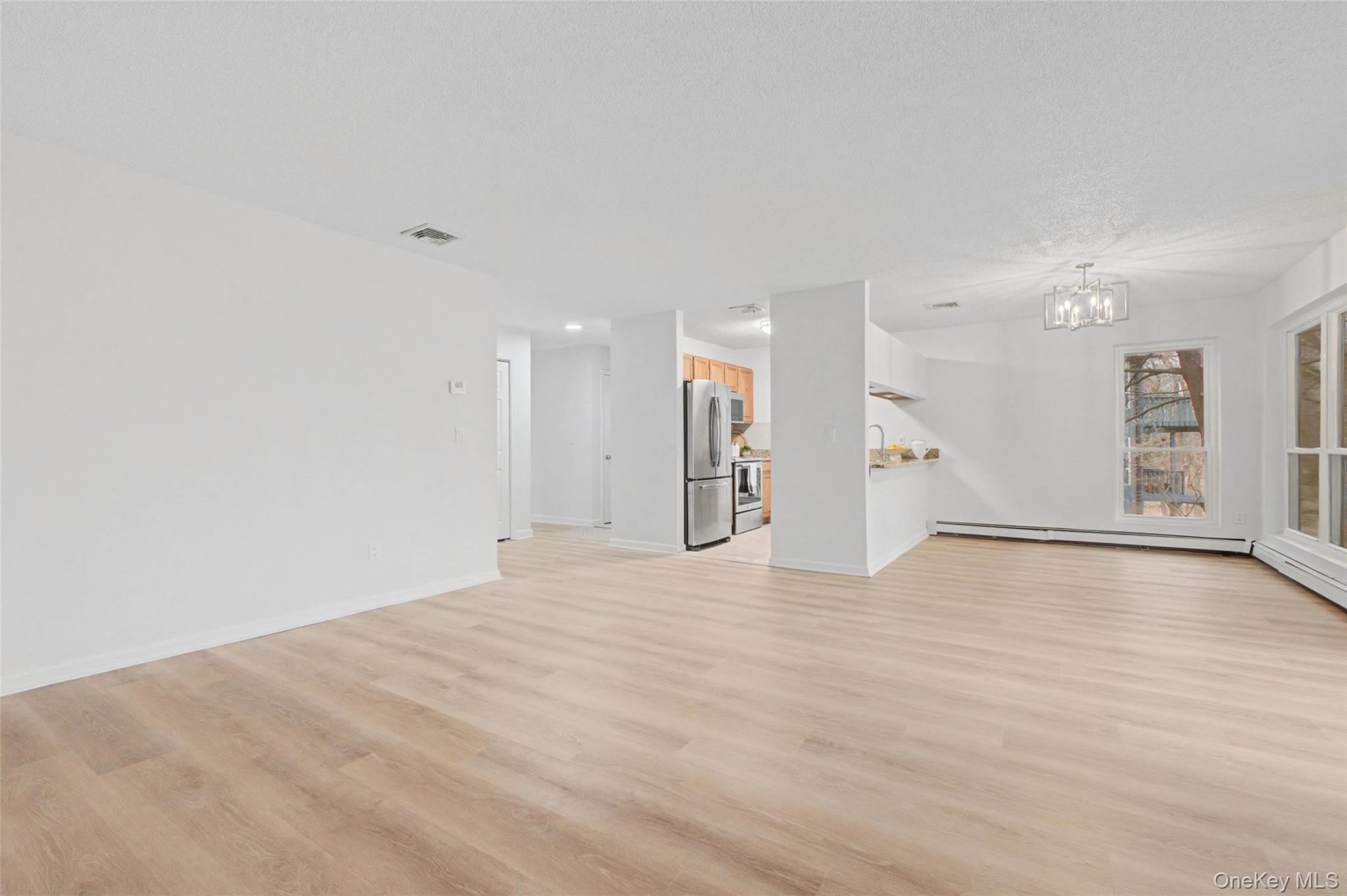 55 Bleakley Drive, Peekskill, NY 10566