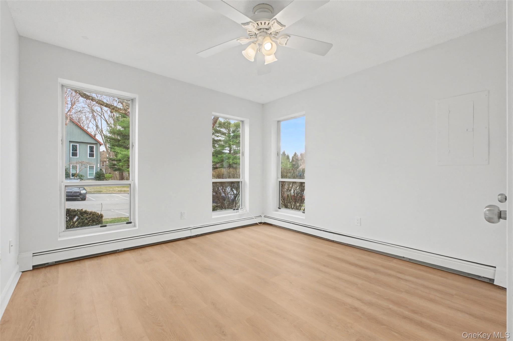 55 Bleakley Drive, Peekskill, NY 10566