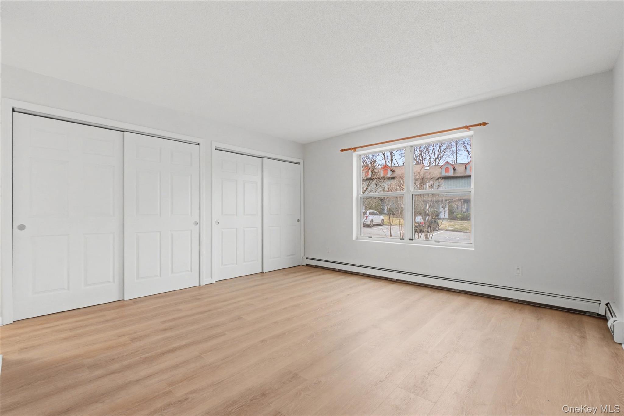 55 Bleakley Drive, Peekskill, NY 10566