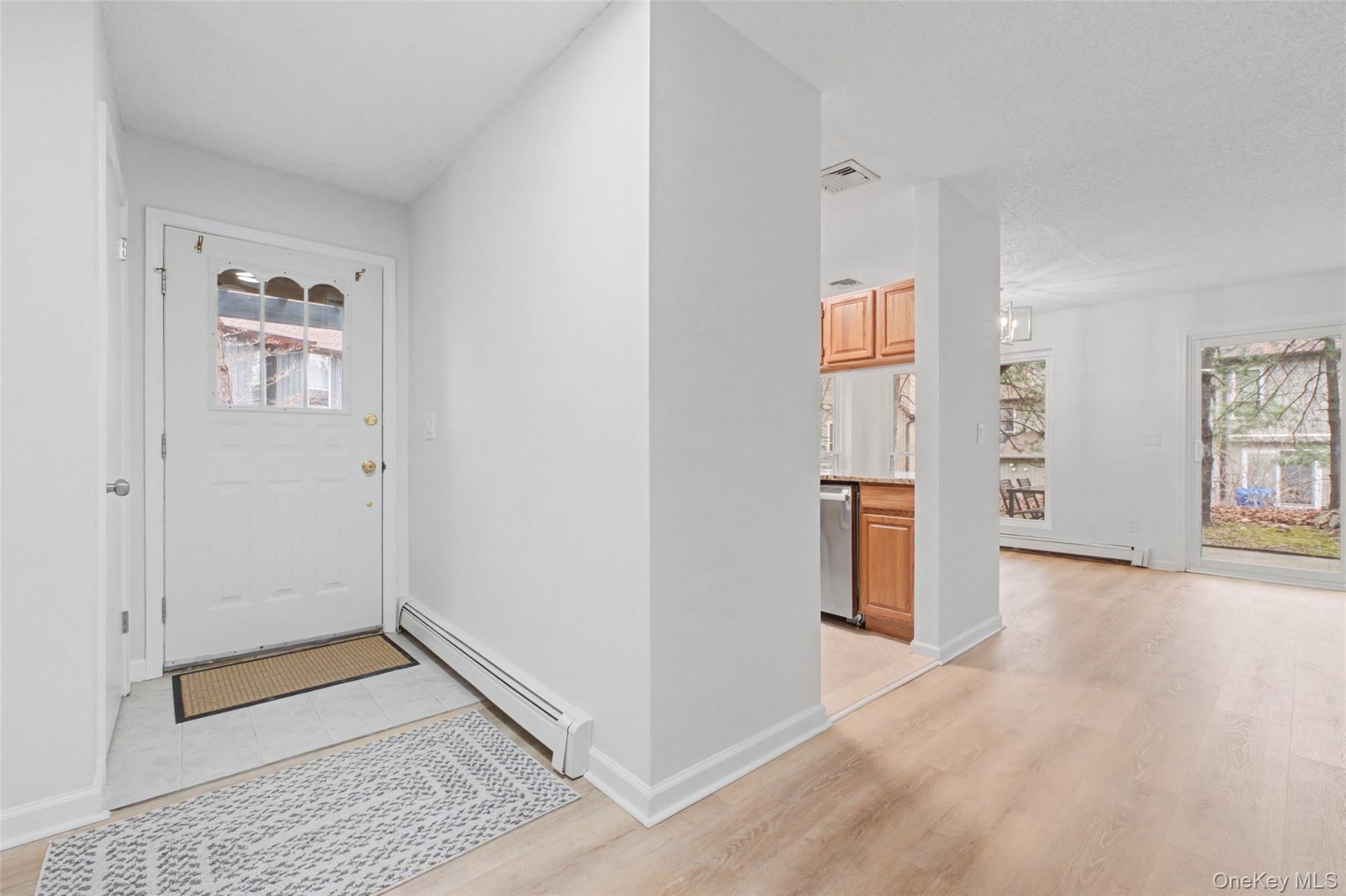 55 Bleakley Drive, Peekskill, NY 10566