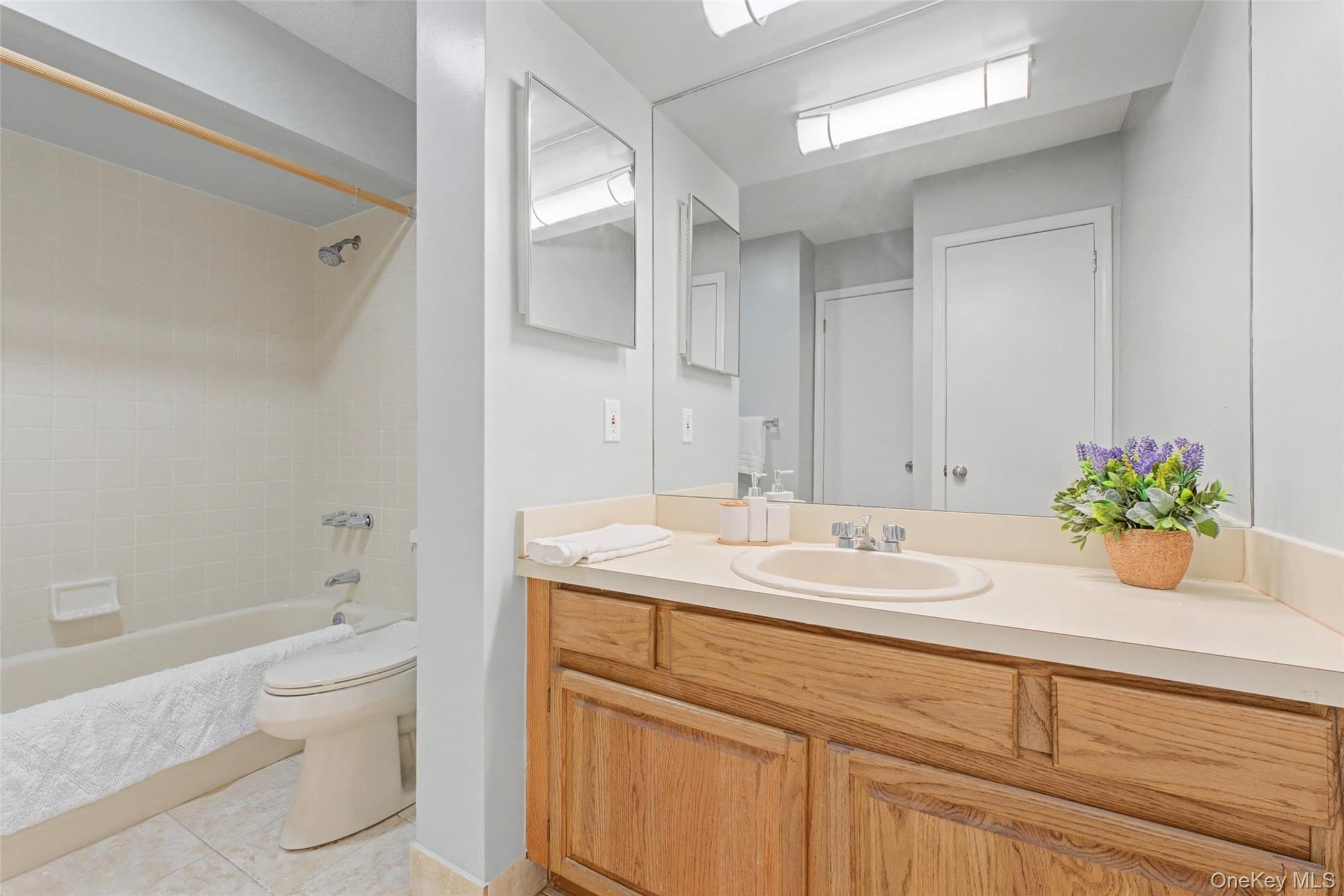 55 Bleakley Drive, Peekskill, NY 10566