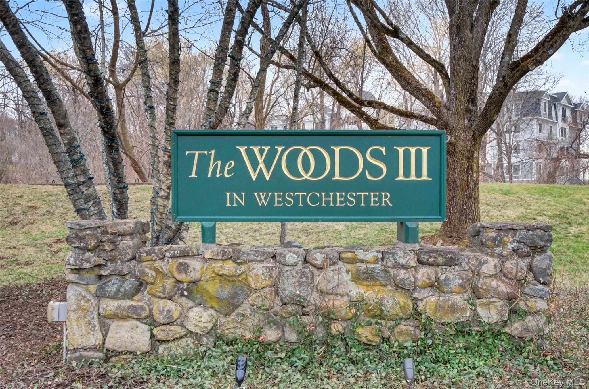 55 Bleakley Drive, Peekskill, NY 10566