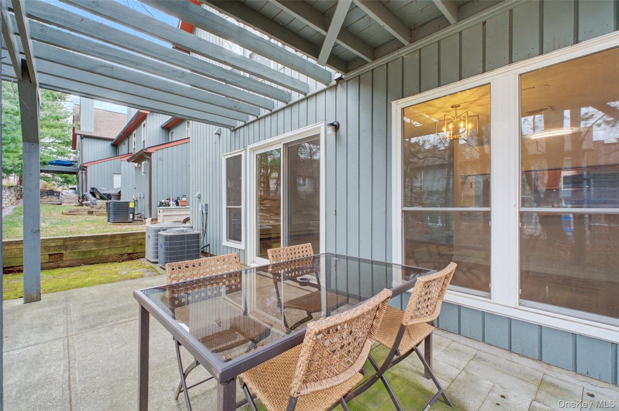 55 Bleakley Drive, Peekskill, NY 10566