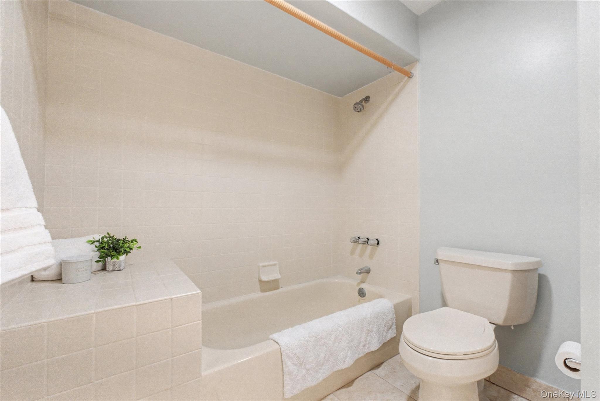 55 Bleakley Drive, Peekskill, NY 10566