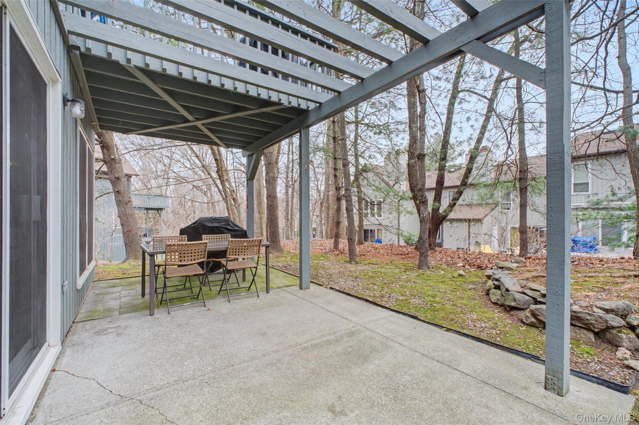 55 Bleakley Drive, Peekskill, NY 10566