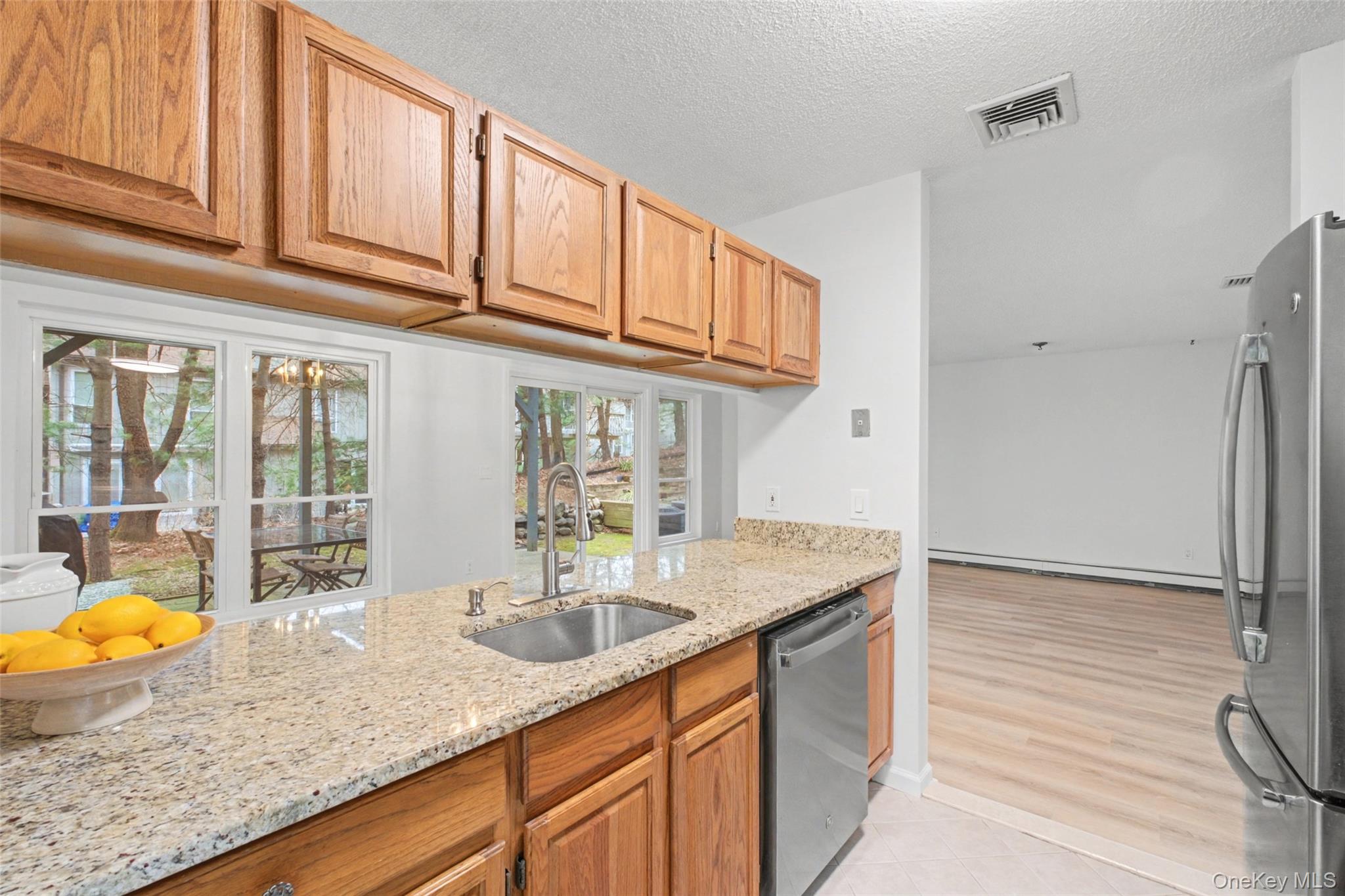 55 Bleakley Drive, Peekskill, NY 10566