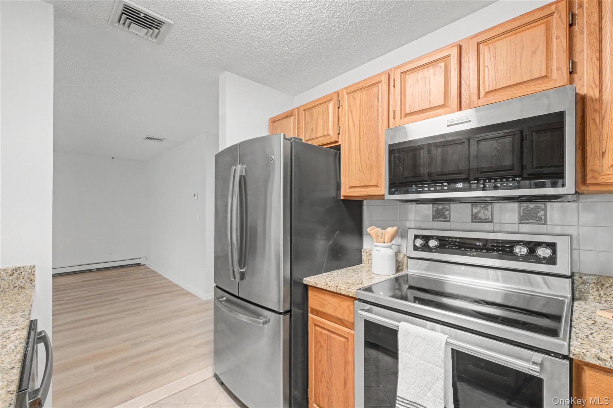 55 Bleakley Drive, Peekskill, NY 10566