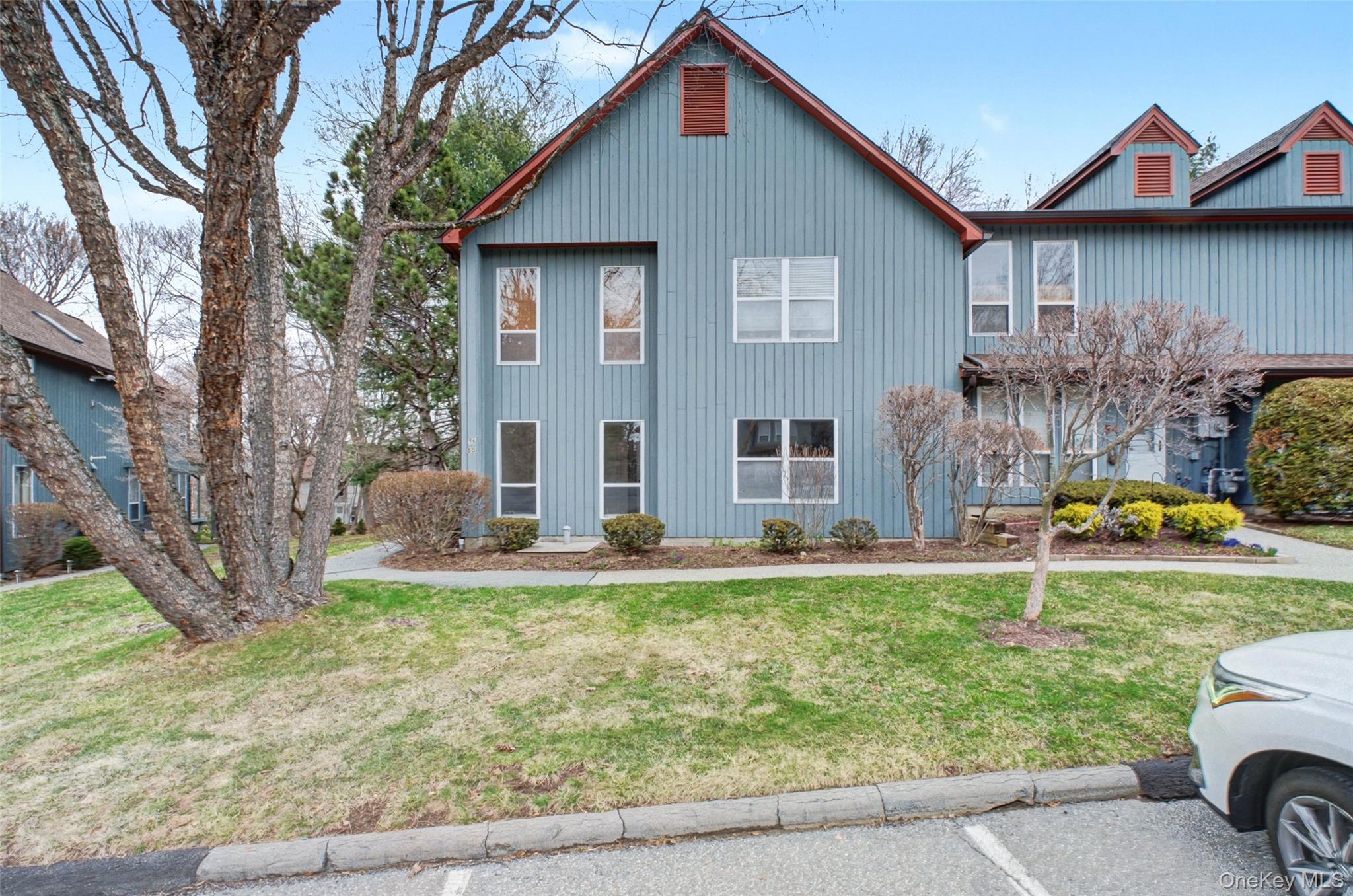 55 Bleakley Drive, Peekskill, NY 10566