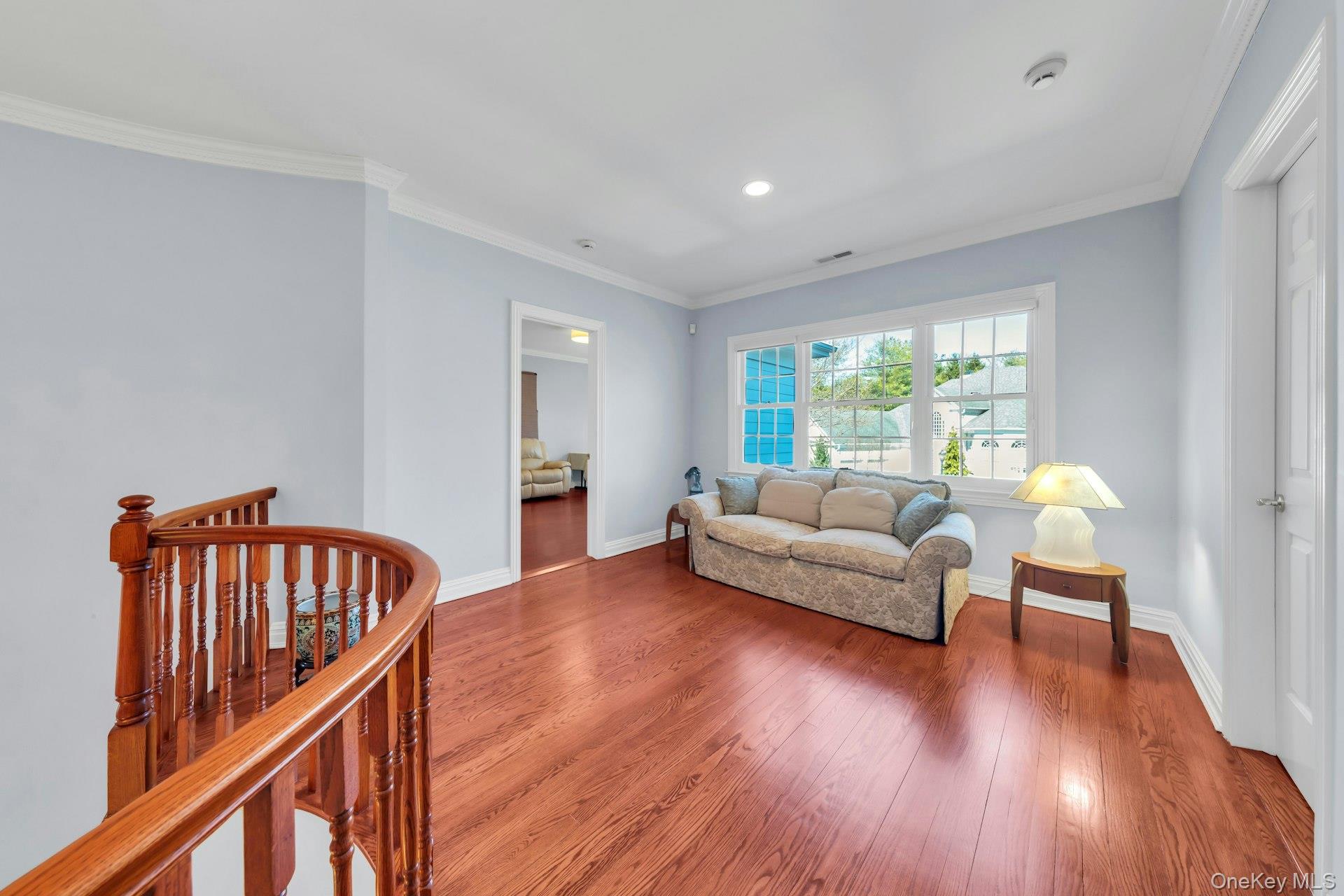 58 Stone Hill Drive S, Manhasset, NY 11030