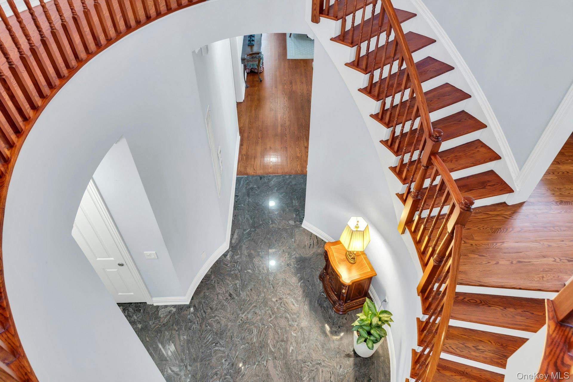 58 Stone Hill Drive S, Manhasset, NY 11030