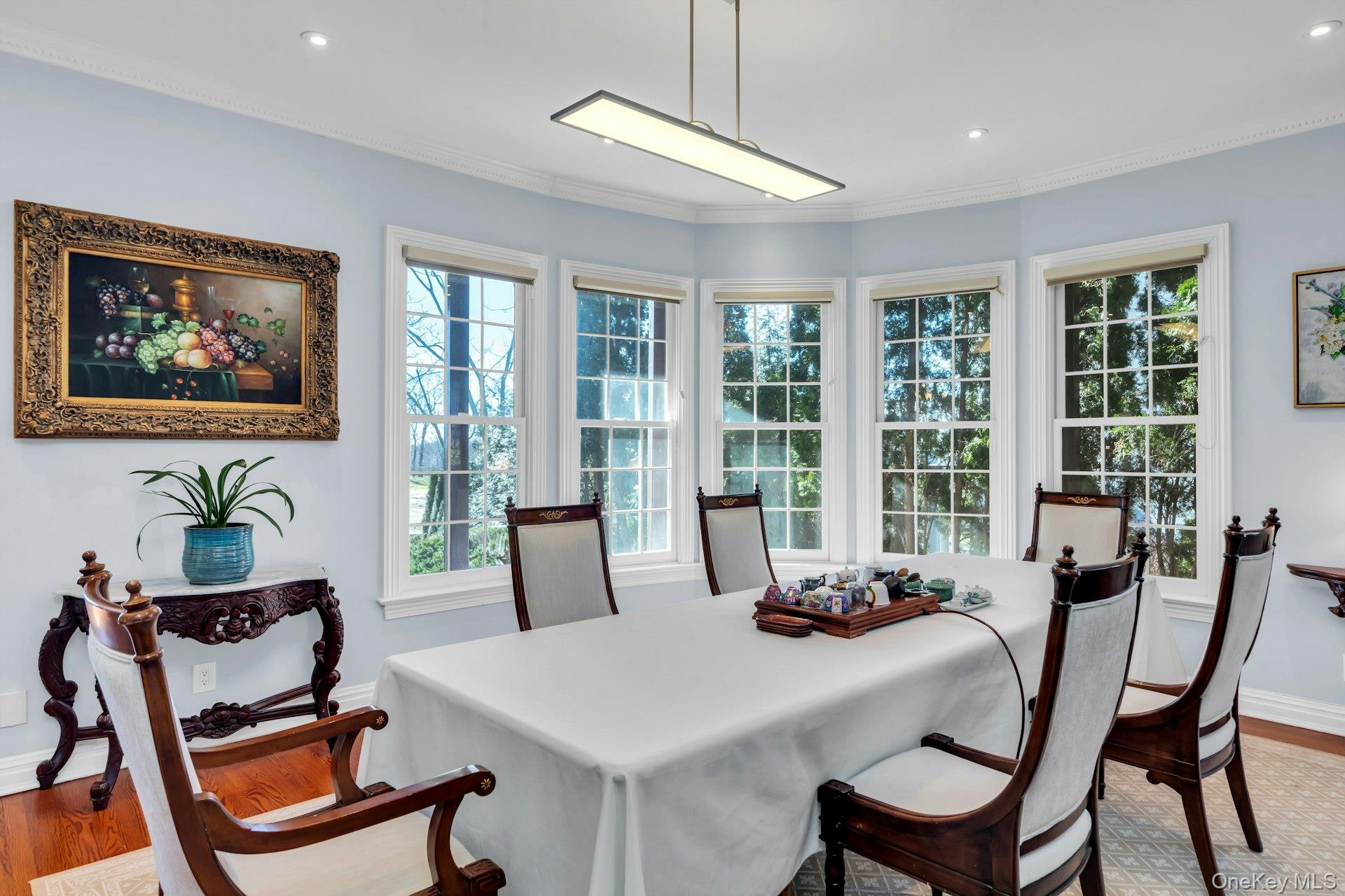 58 Stone Hill Drive S, Manhasset, NY 11030