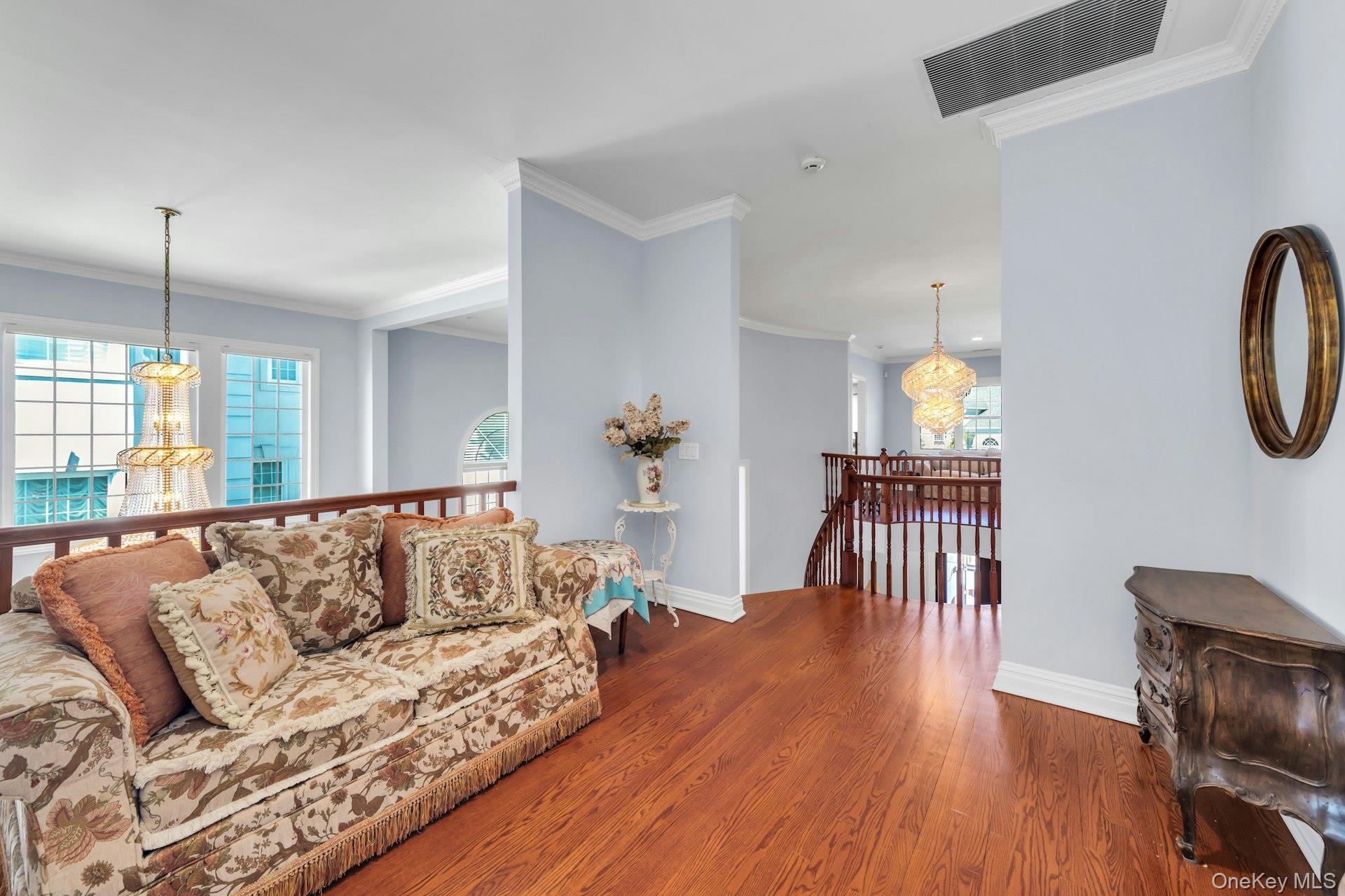 58 Stone Hill Drive S, Manhasset, NY 11030