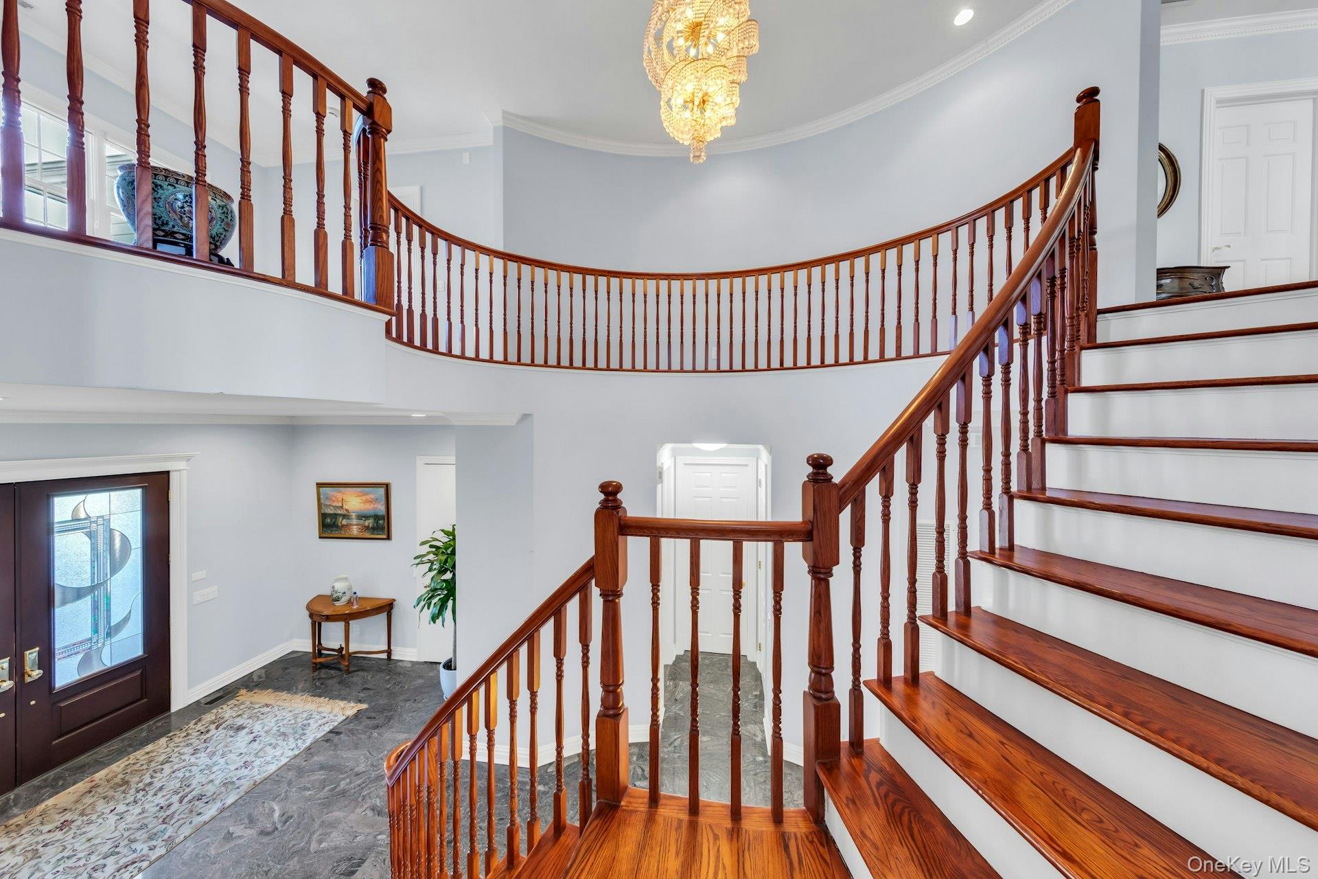 58 Stone Hill Drive S, Manhasset, NY 11030