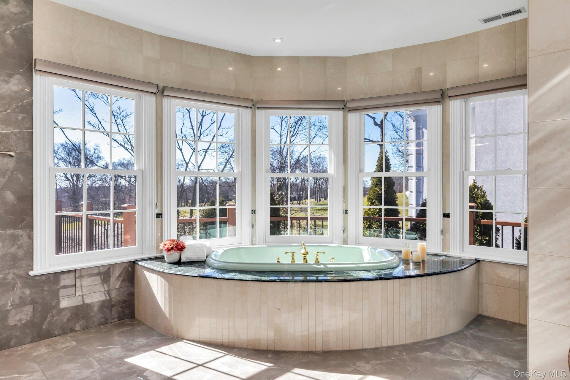 58 Stone Hill Drive S, Manhasset, NY 11030