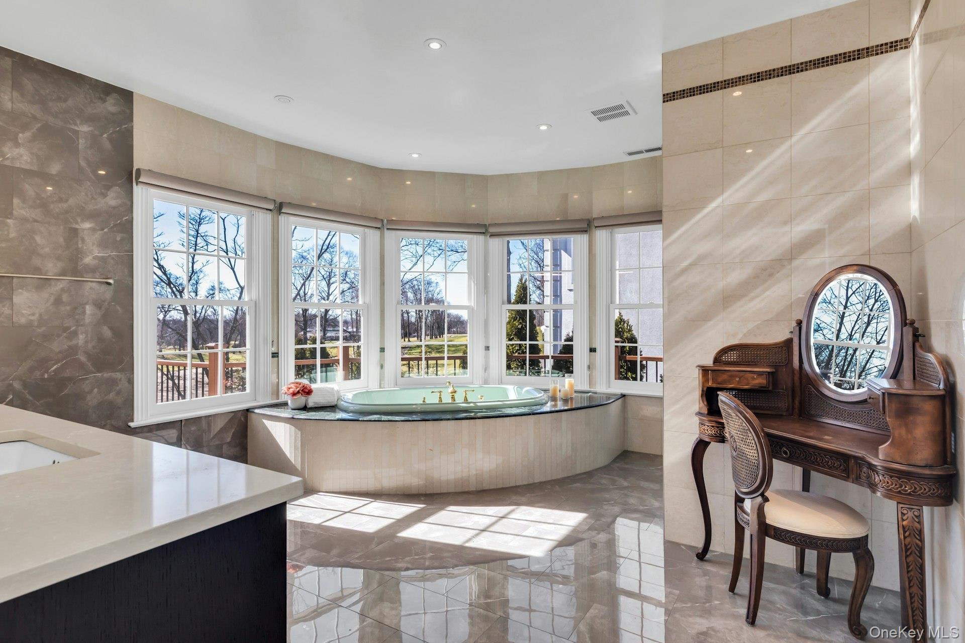 58 Stone Hill Drive S, Manhasset, NY 11030