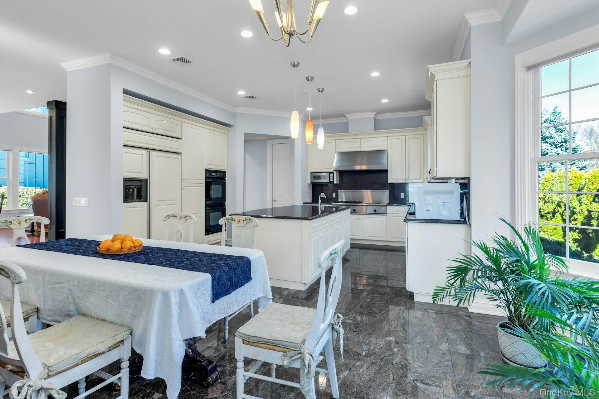 58 Stone Hill Drive S, Manhasset, NY 11030