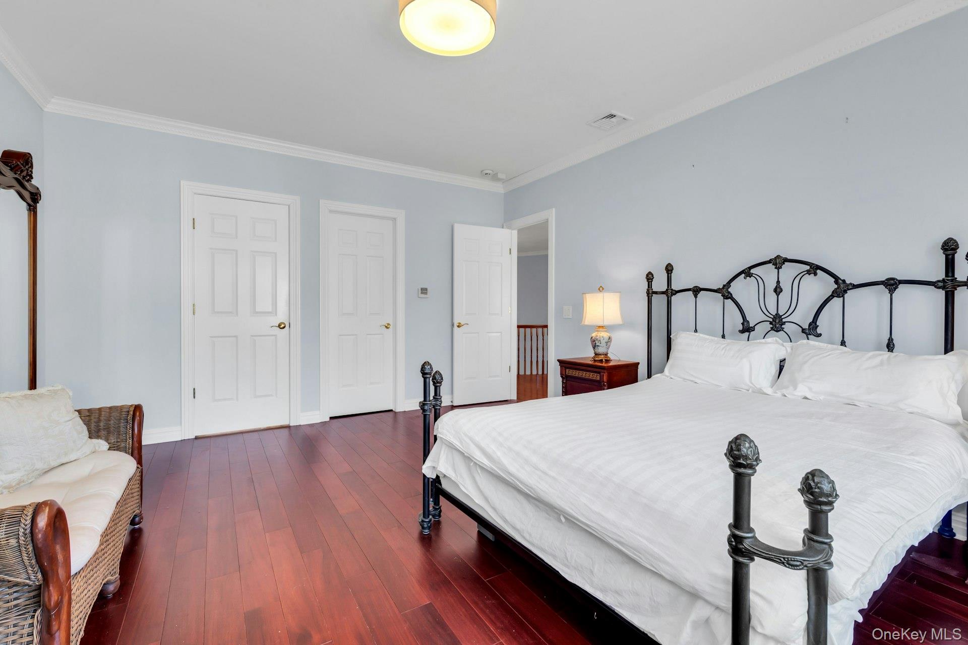 58 Stone Hill Drive S, Manhasset, NY 11030