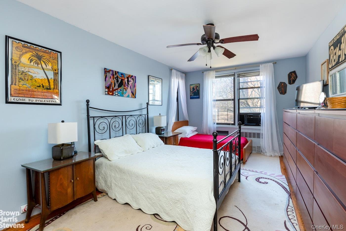 2550 Independence Avenue # 6CD, Bronx, NY 10463