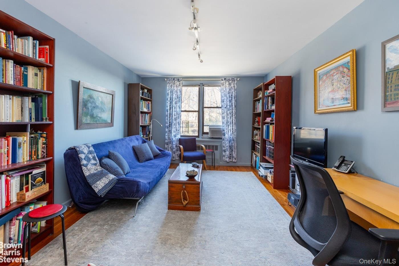 2550 Independence Avenue # 6CD, Bronx, NY 10463