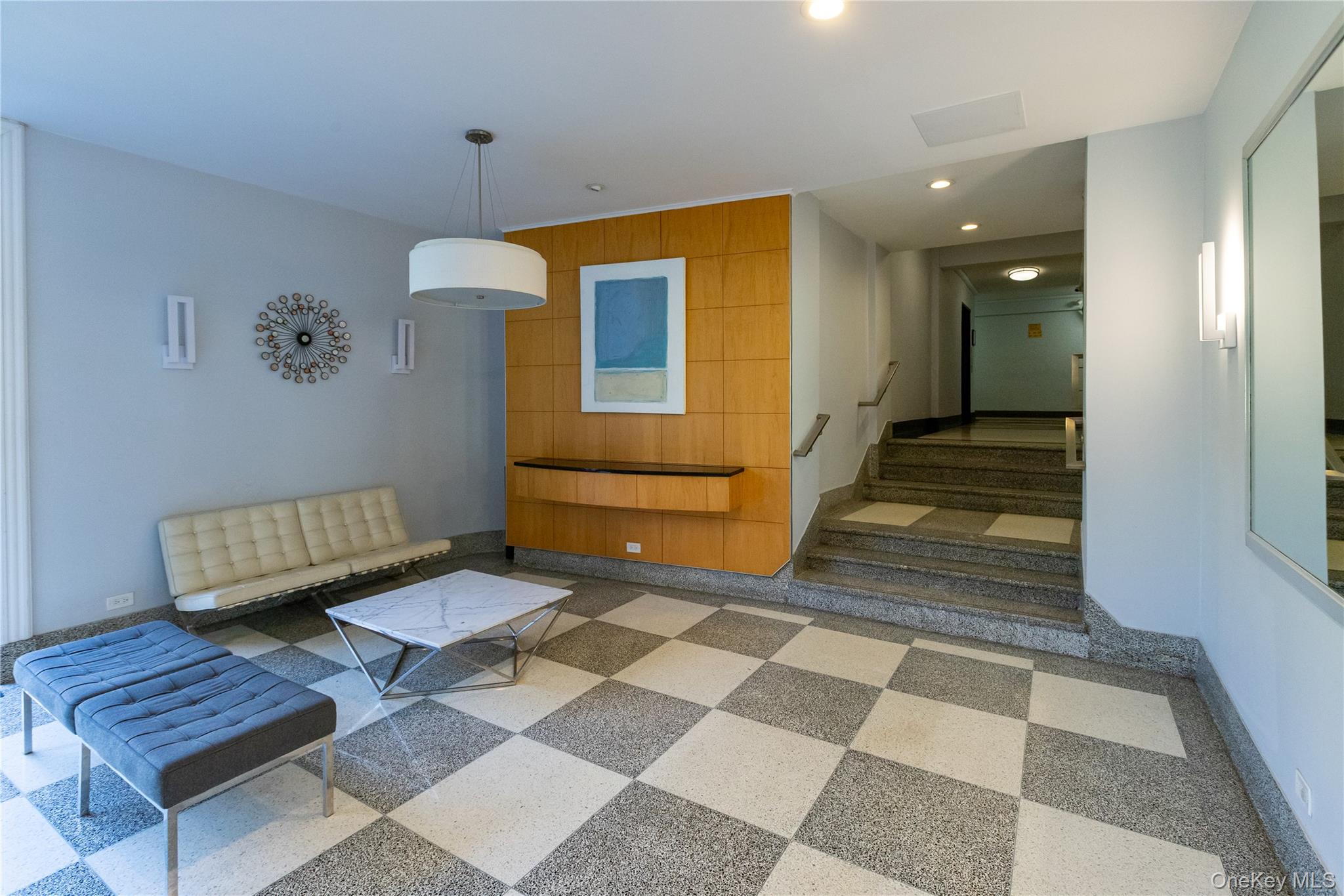 2550 Independence Avenue # 6CD, Bronx, NY 10463