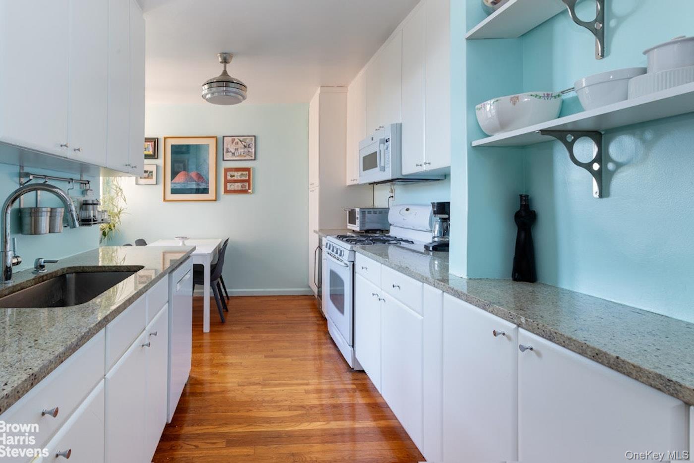 2550 Independence Avenue # 6CD, Bronx, NY 10463