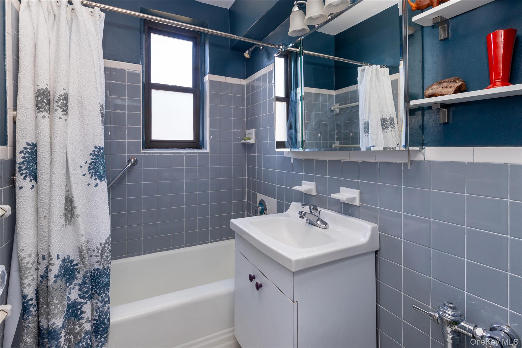 2550 Independence Avenue # 6CD, Bronx, NY 10463