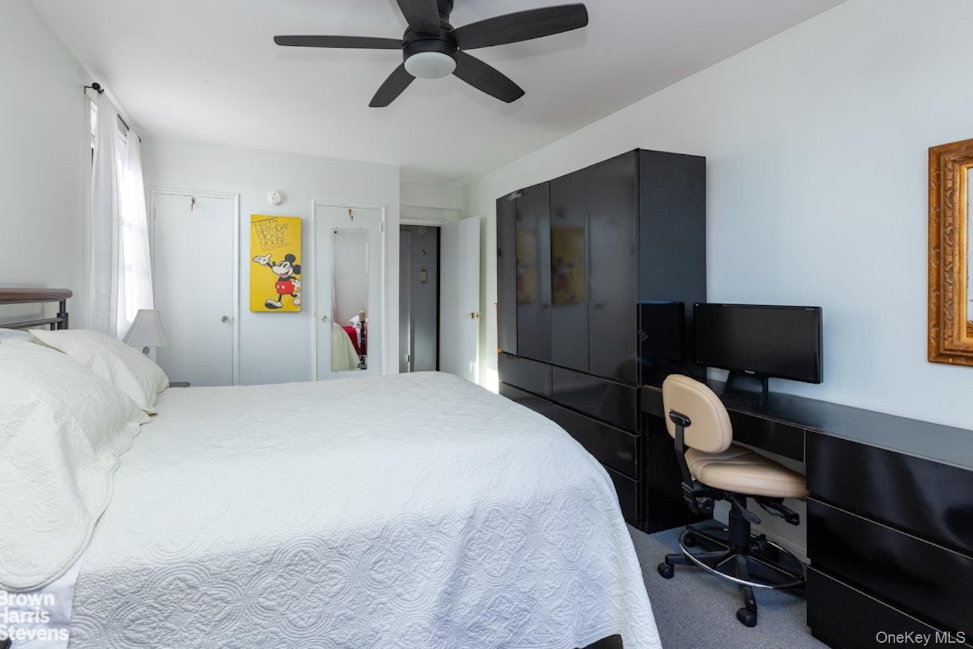 2550 Independence Avenue # 6CD, Bronx, NY 10463