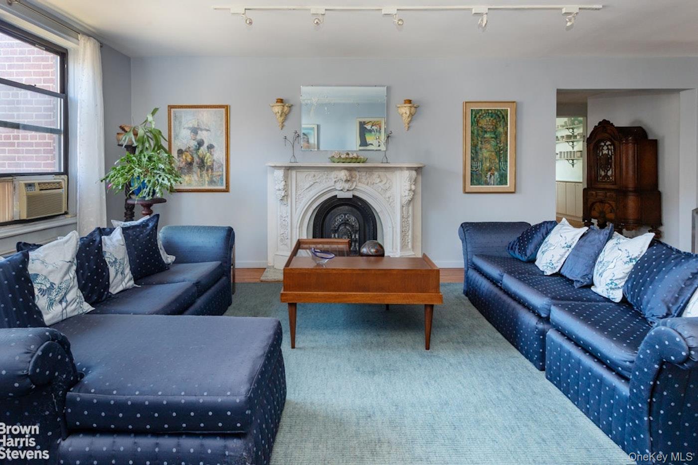 2550 Independence Avenue # 6CD, Bronx, NY 10463