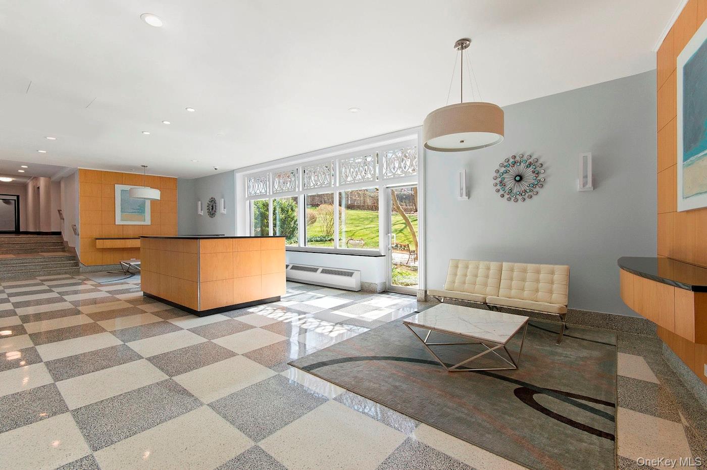 2550 Independence Avenue # 6CD, Bronx, NY 10463