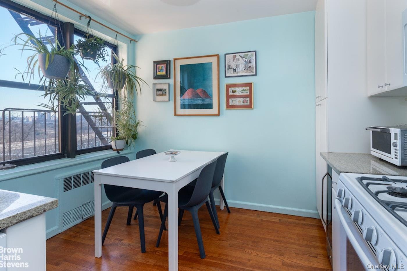 2550 Independence Avenue # 6CD, Bronx, NY 10463