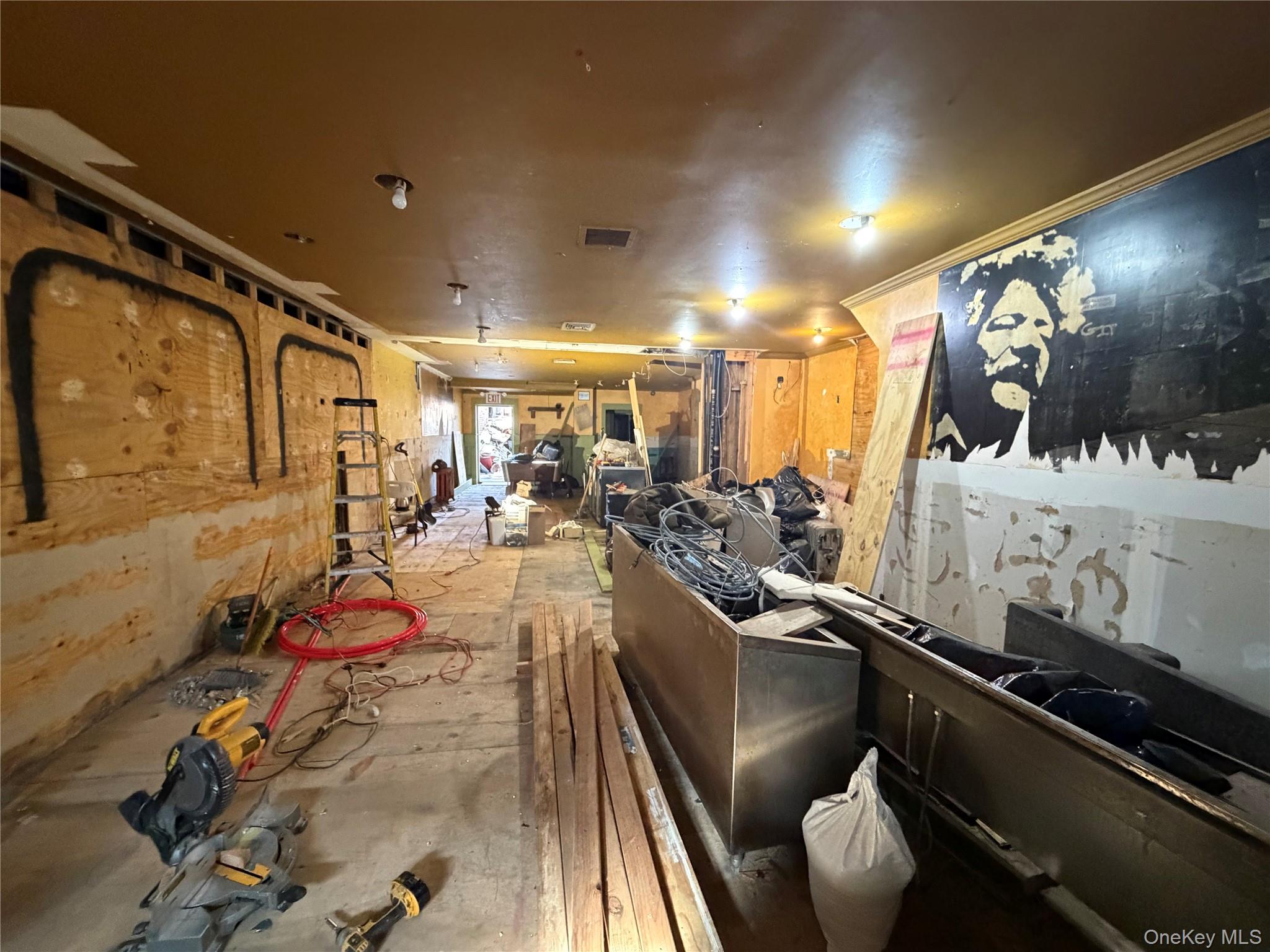 49-04 69 Street, Woodside, NY 11377