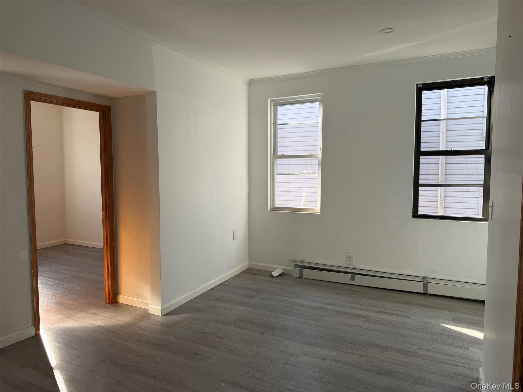 49-04 69 Street, Woodside, NY 11377