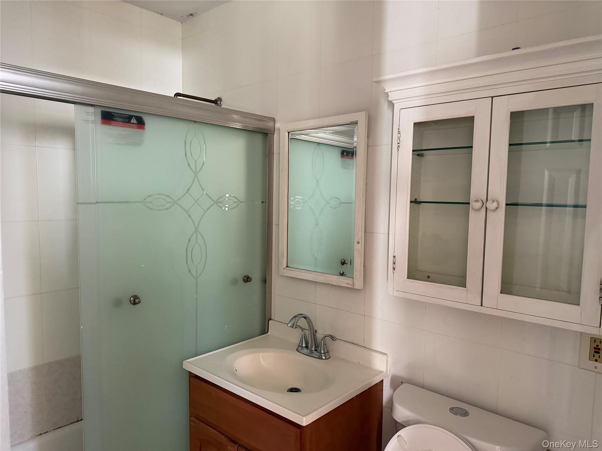 49-04 69 Street, Woodside, NY 11377