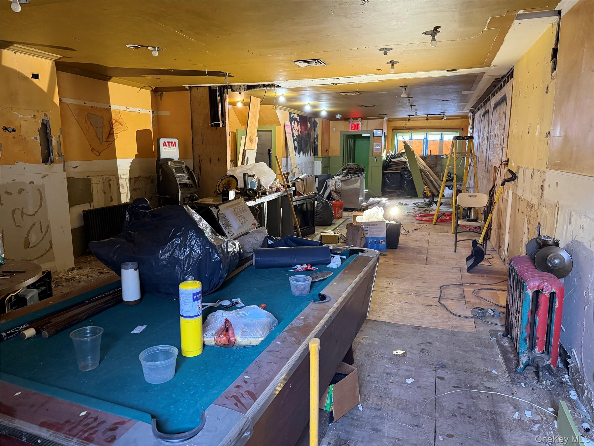 49-04 69 Street, Woodside, NY 11377